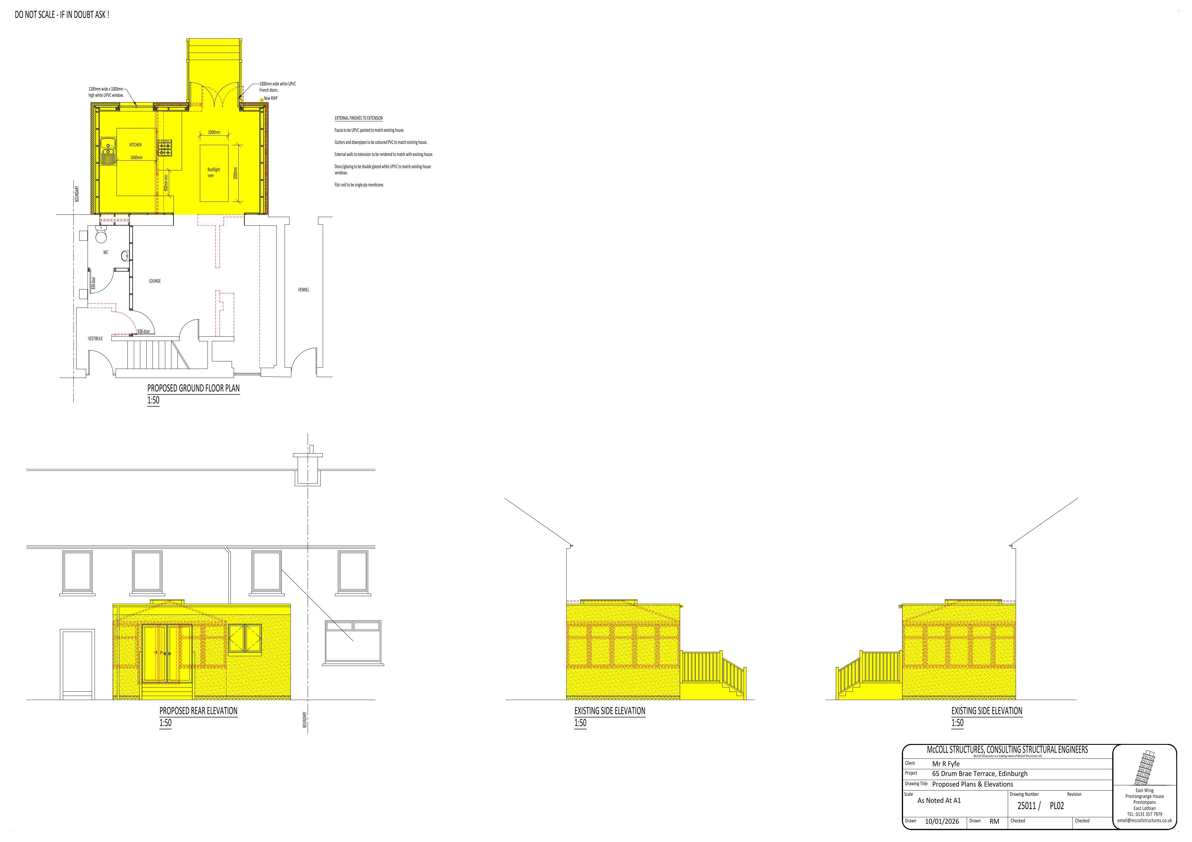 Document 2