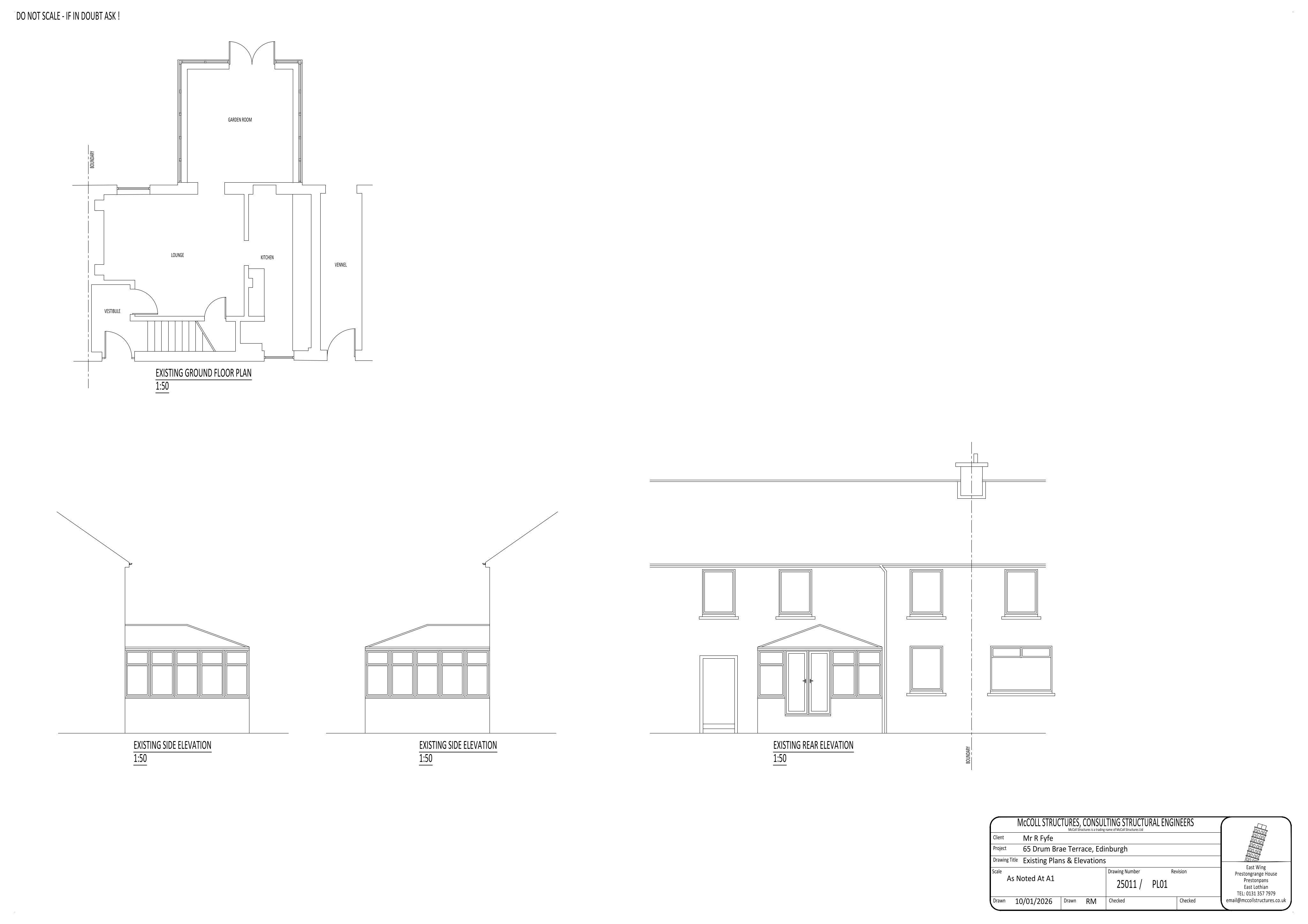 Document 3