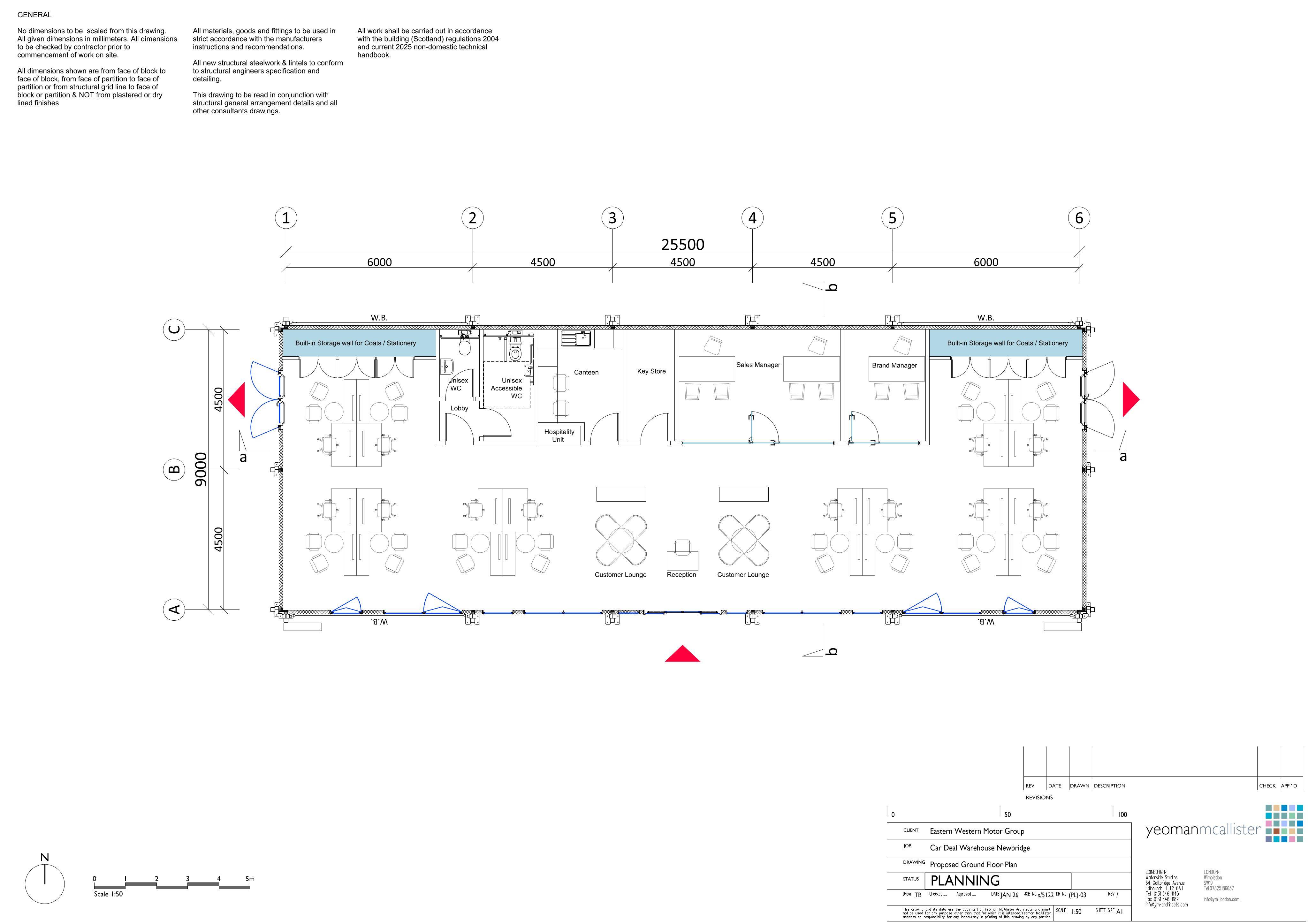 Document 4