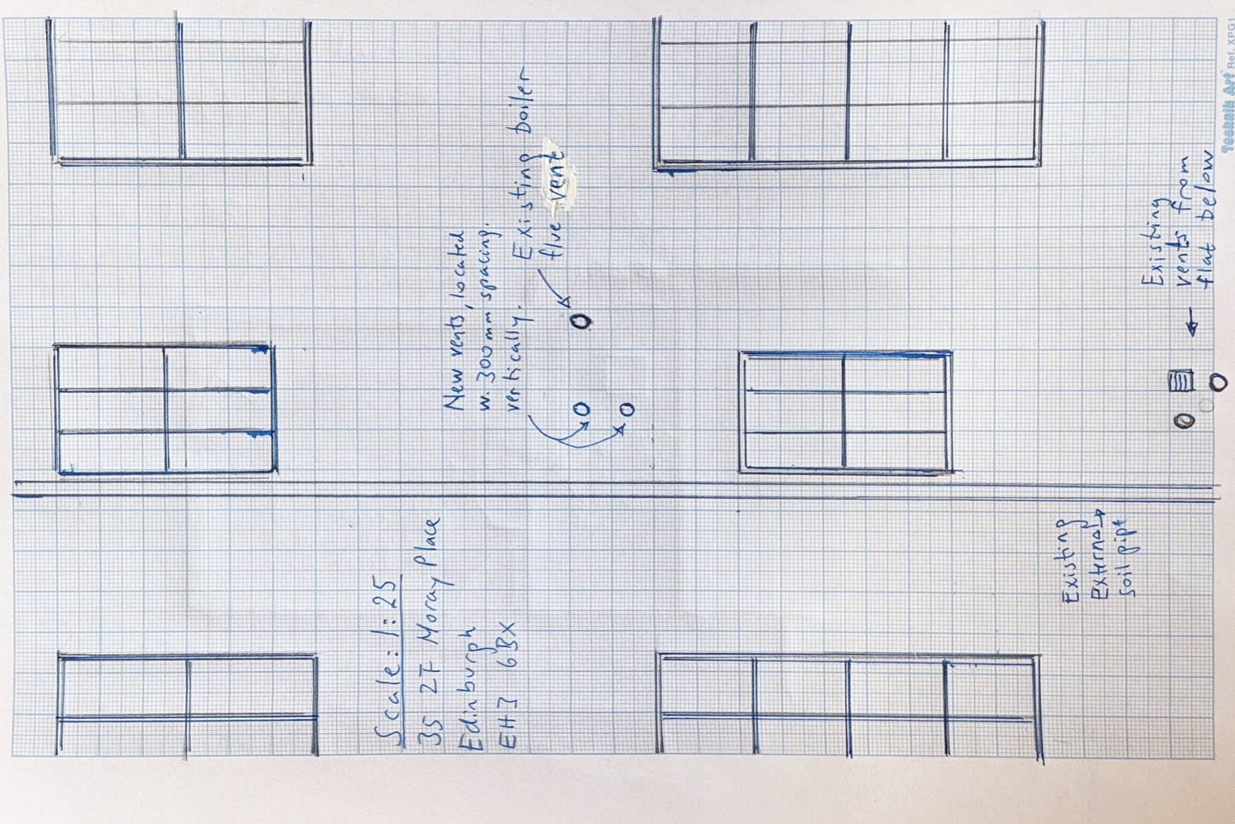 Document 3