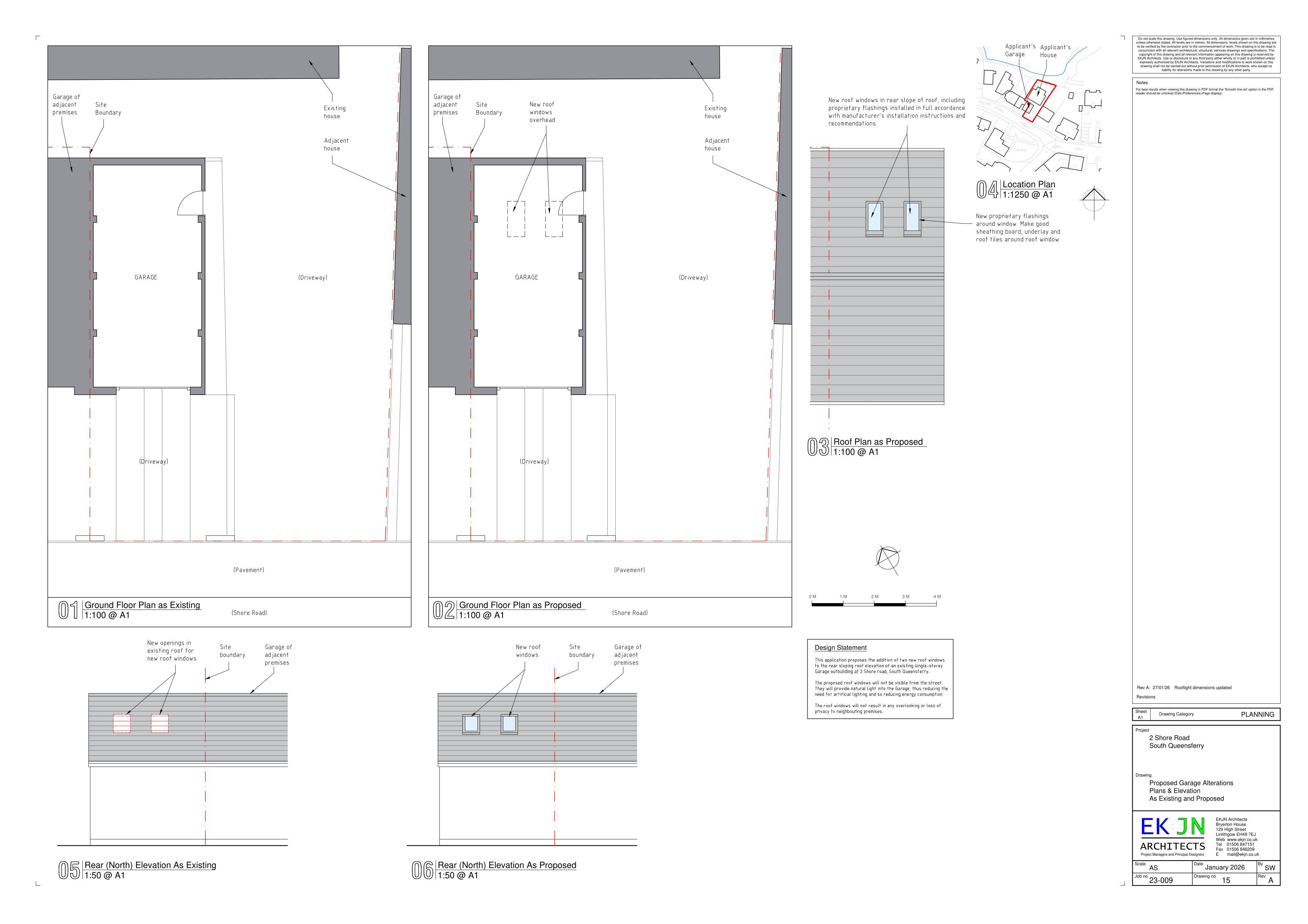 Document 2