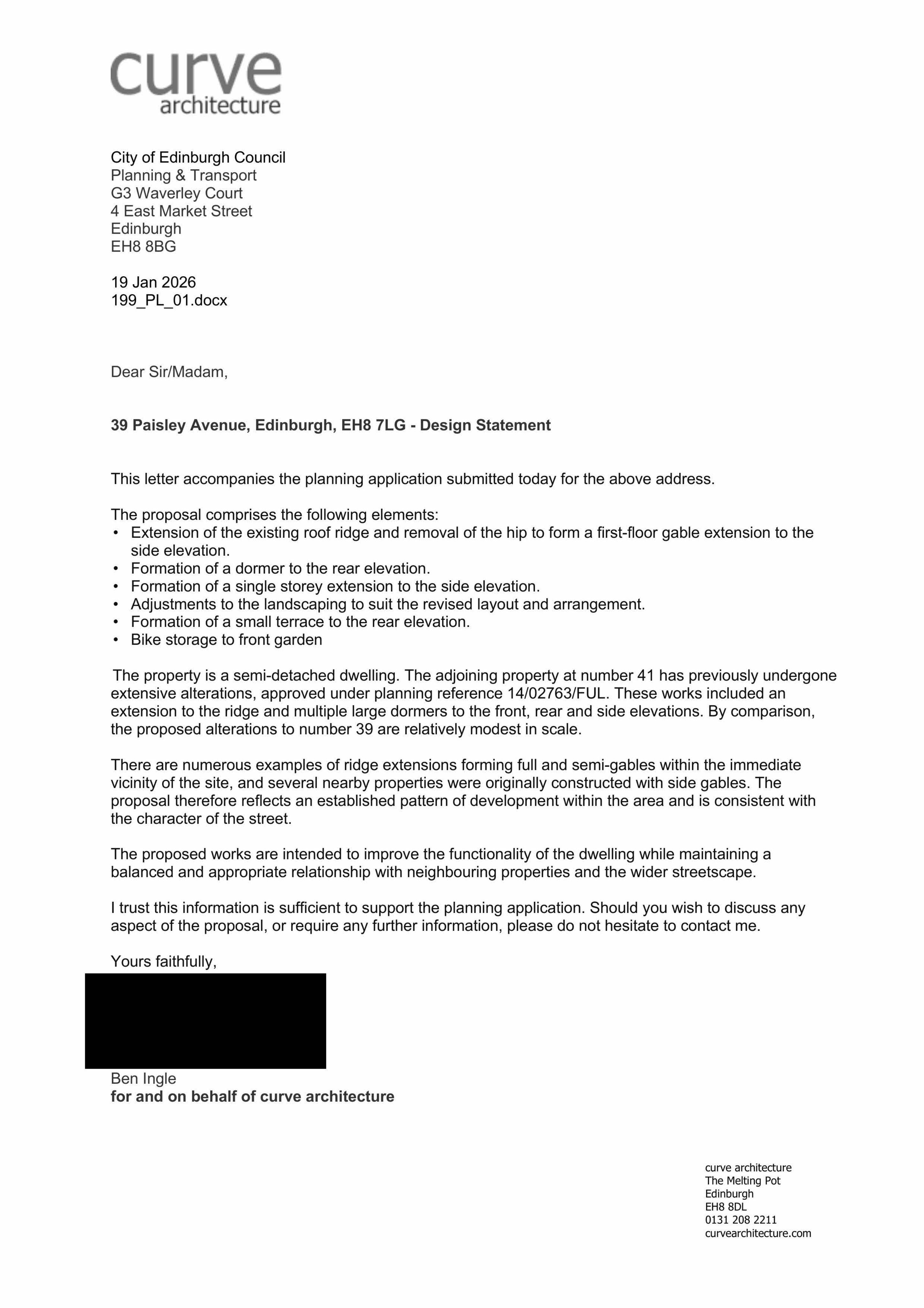 Document 2