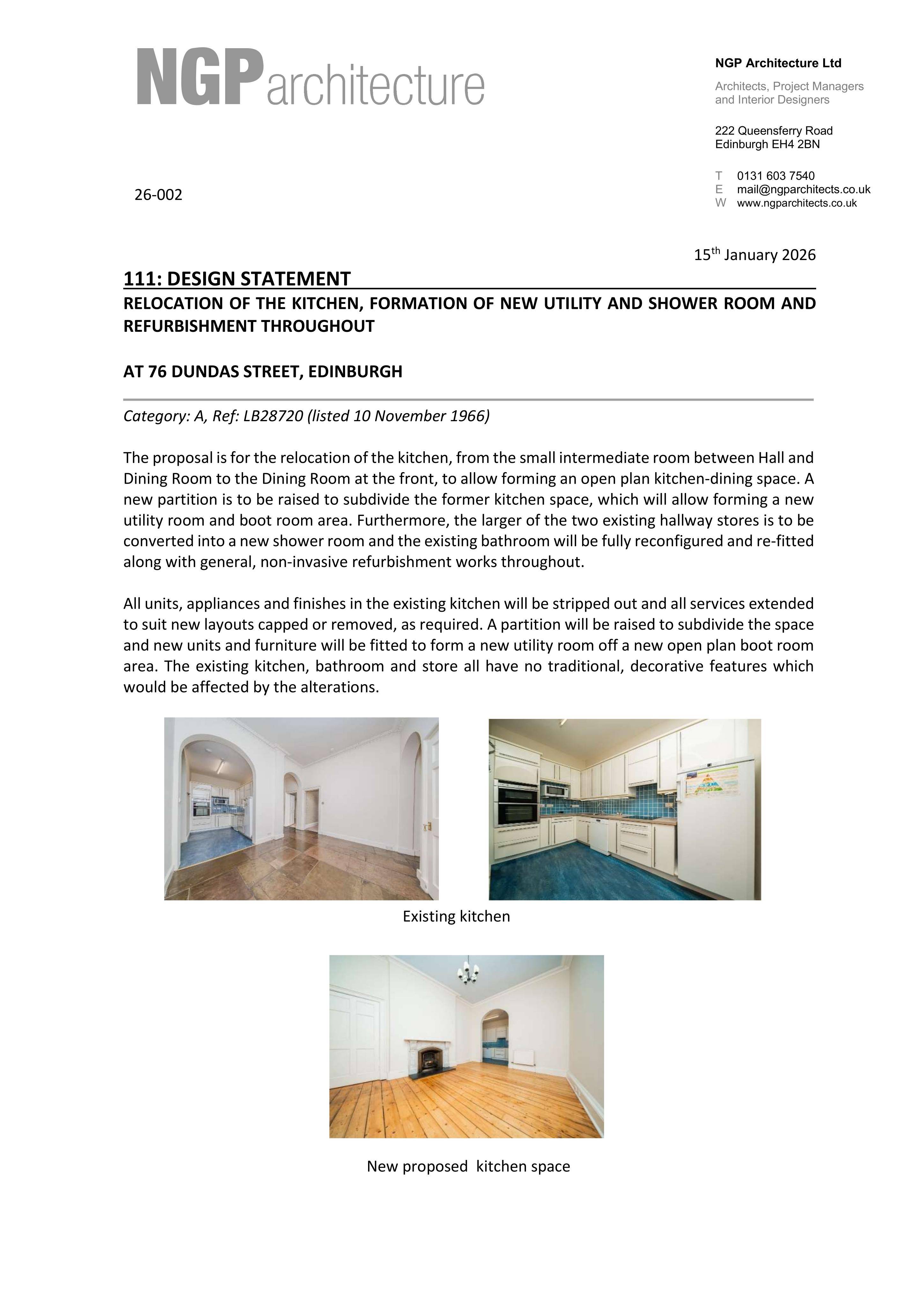 Document 2