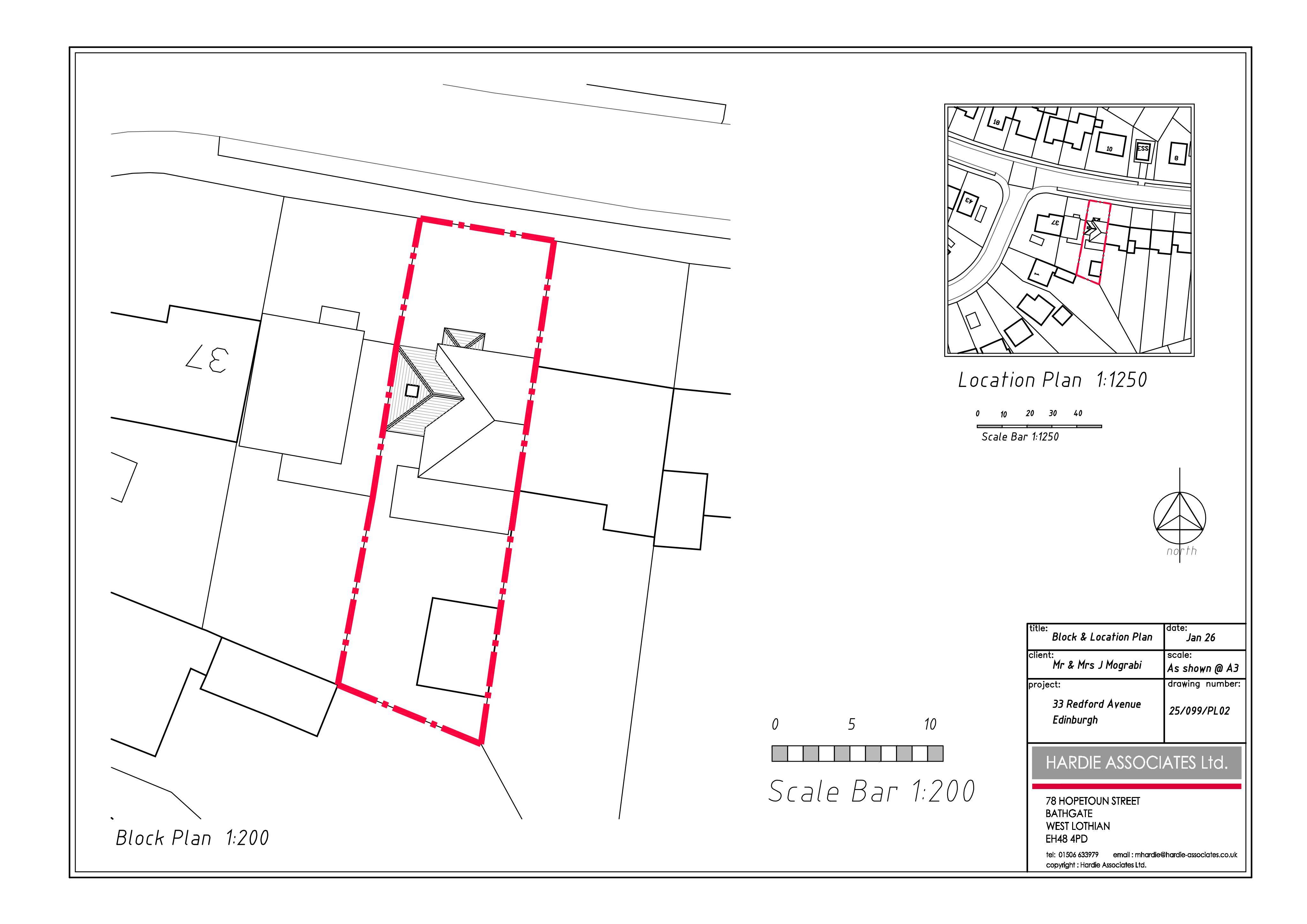 Document 4