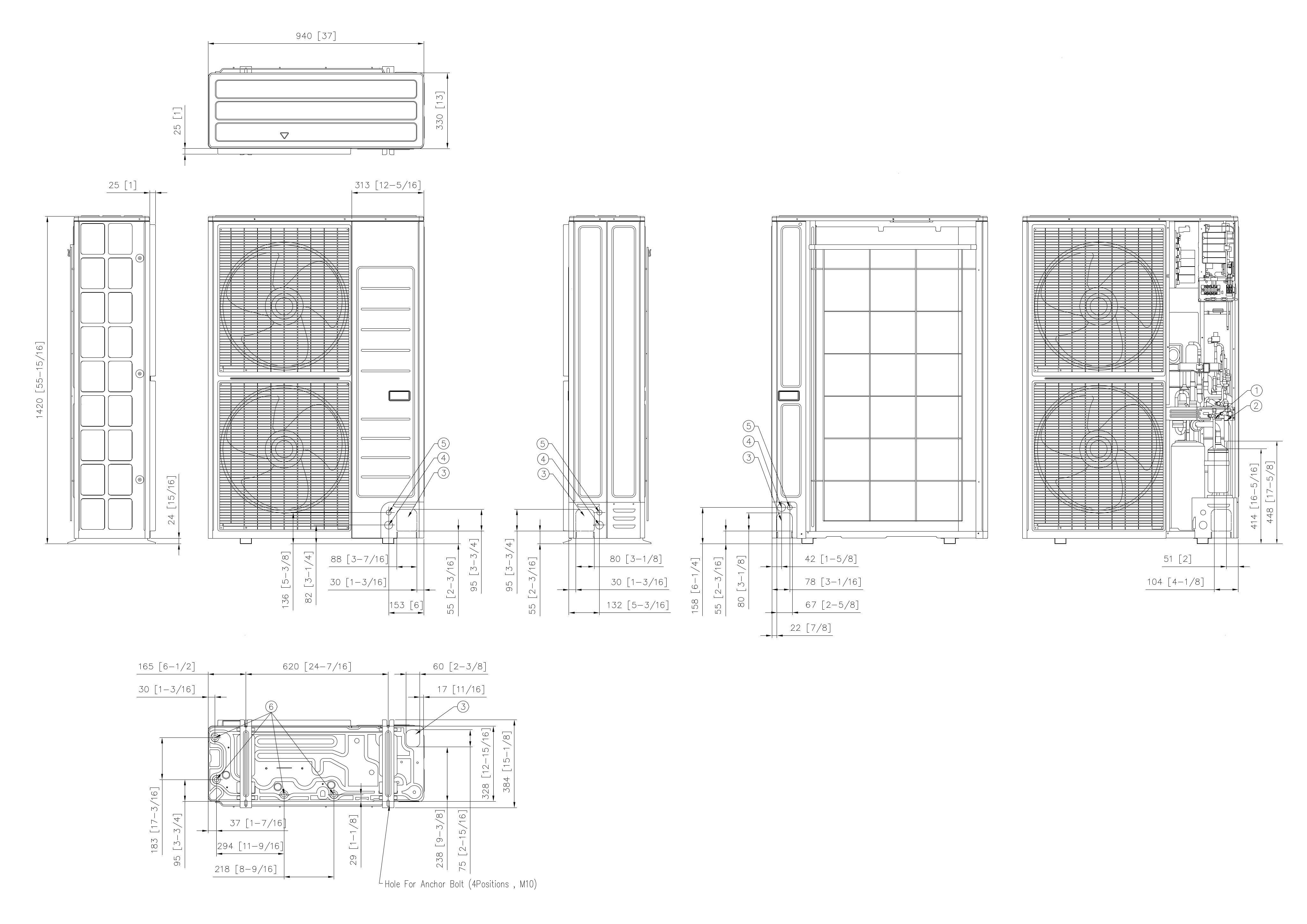 Document 2