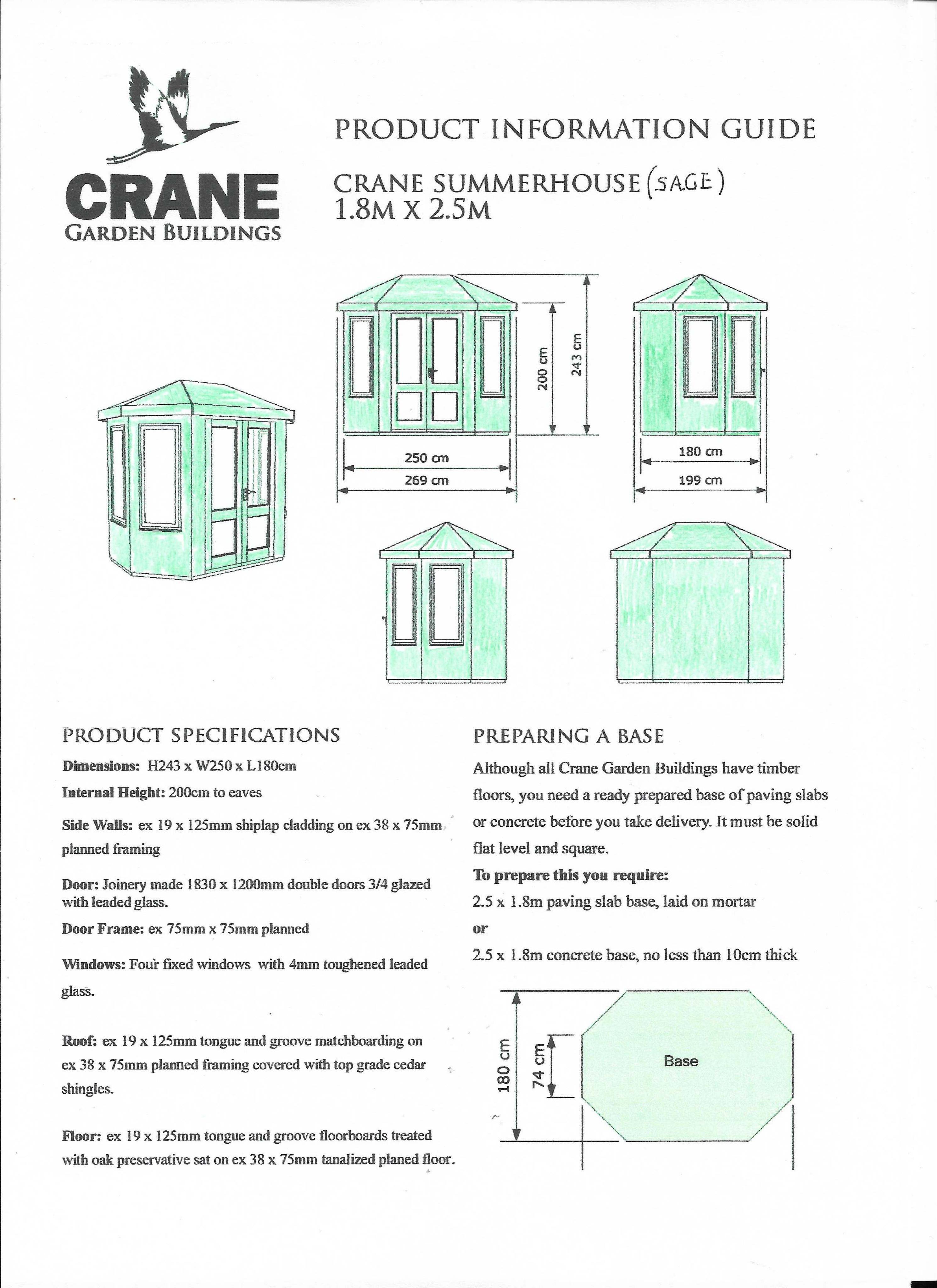 Document 2