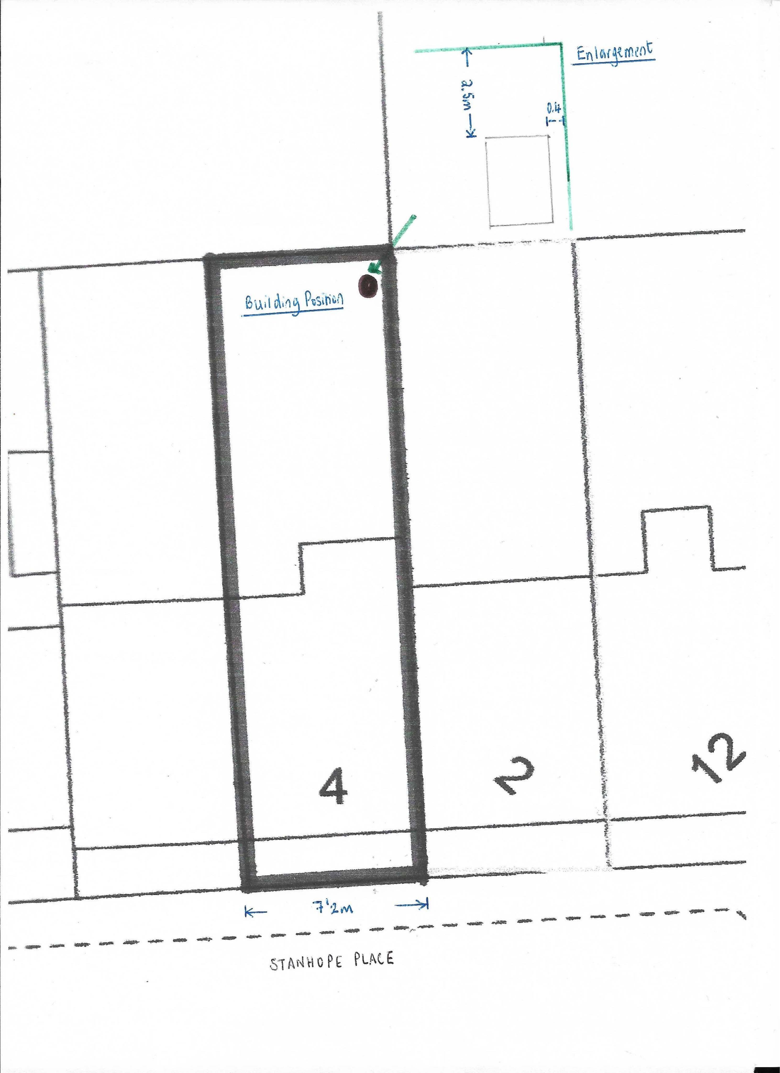 Document 3