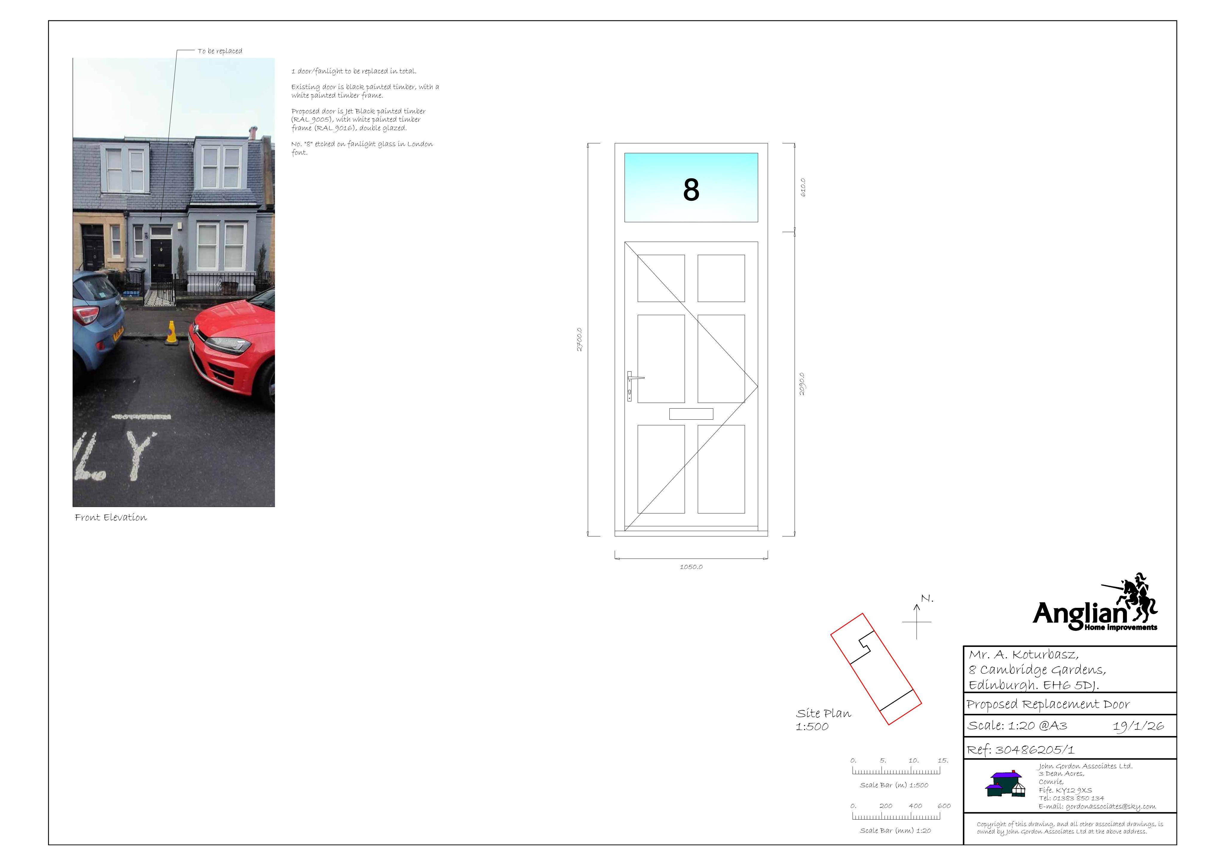 Document 2