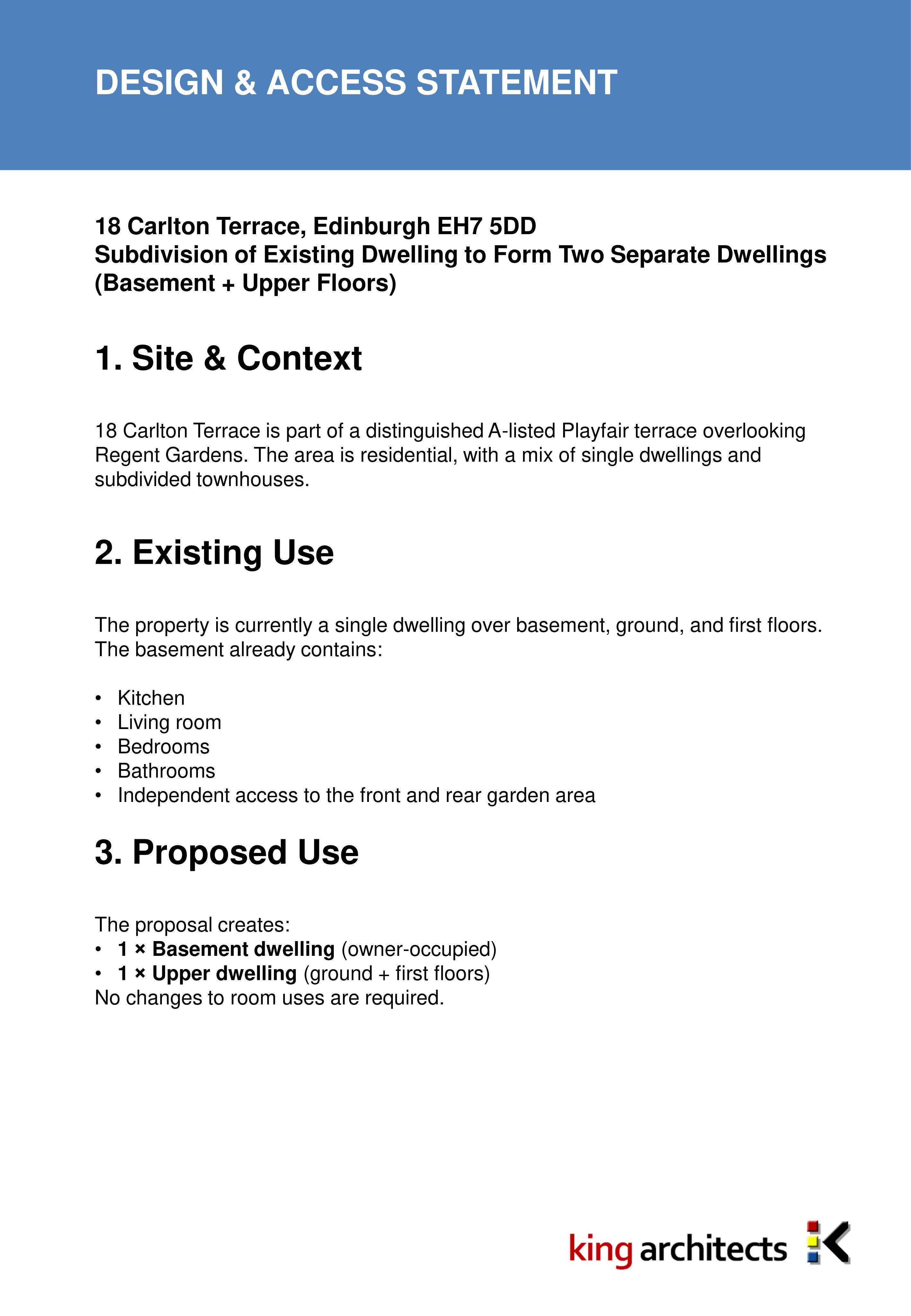 Document 2