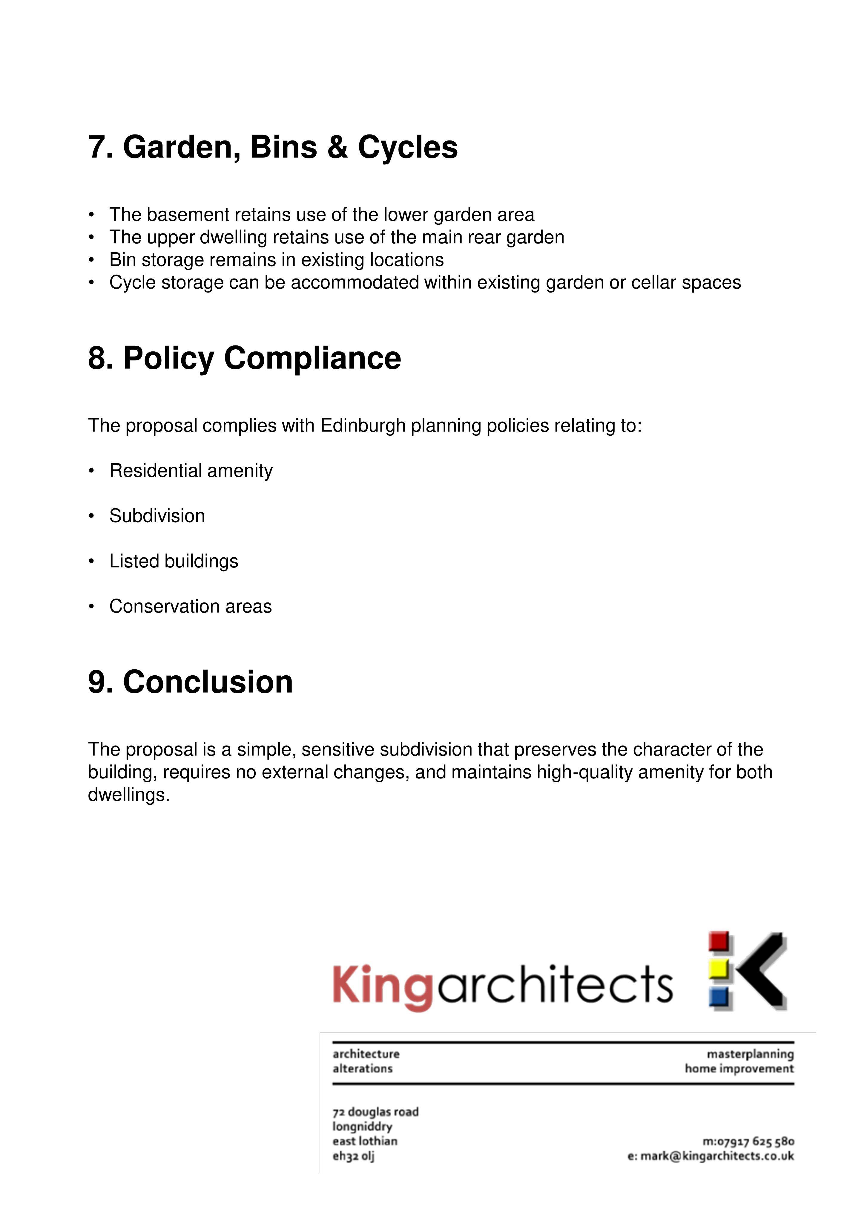 Document 4