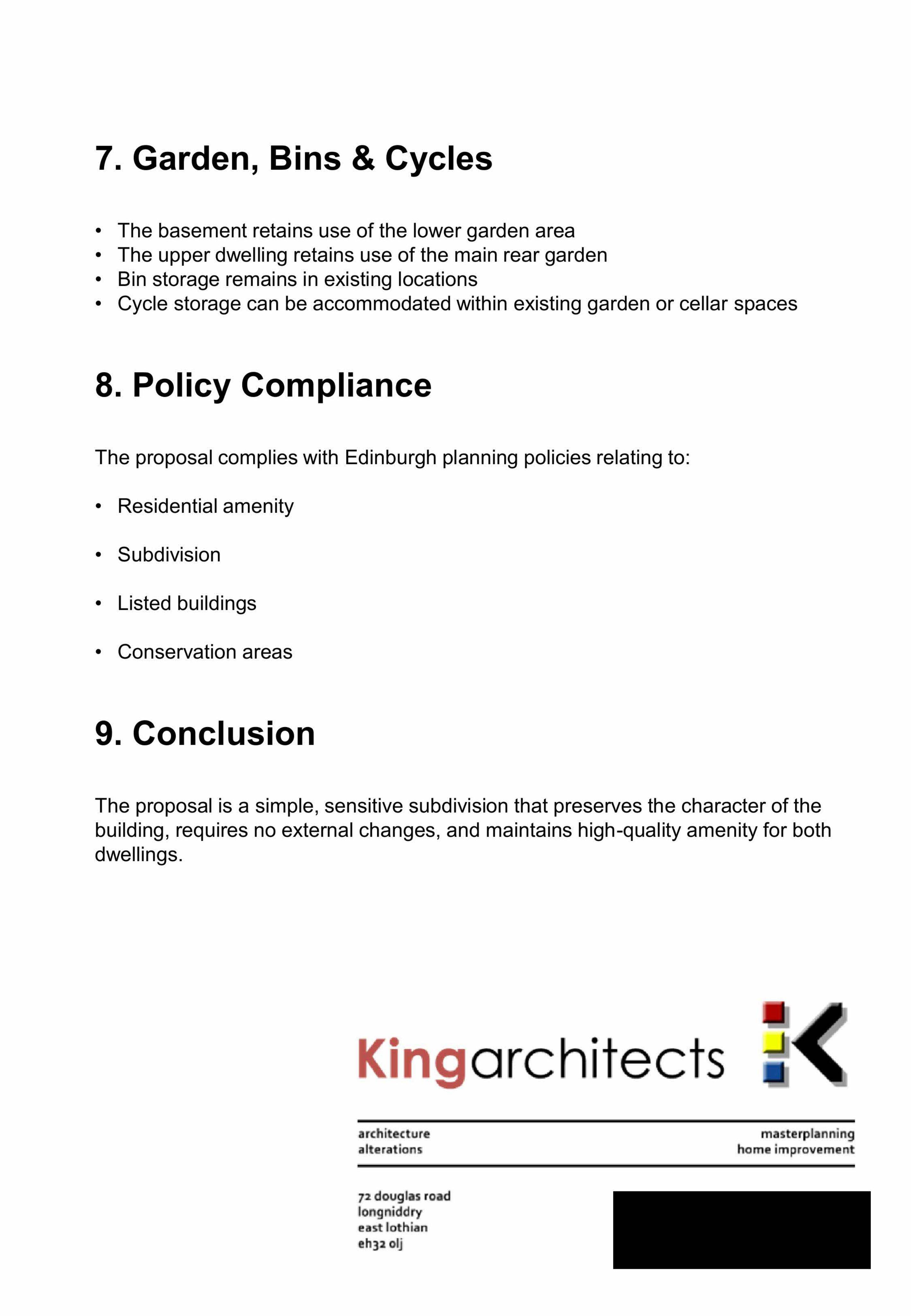 Document 4