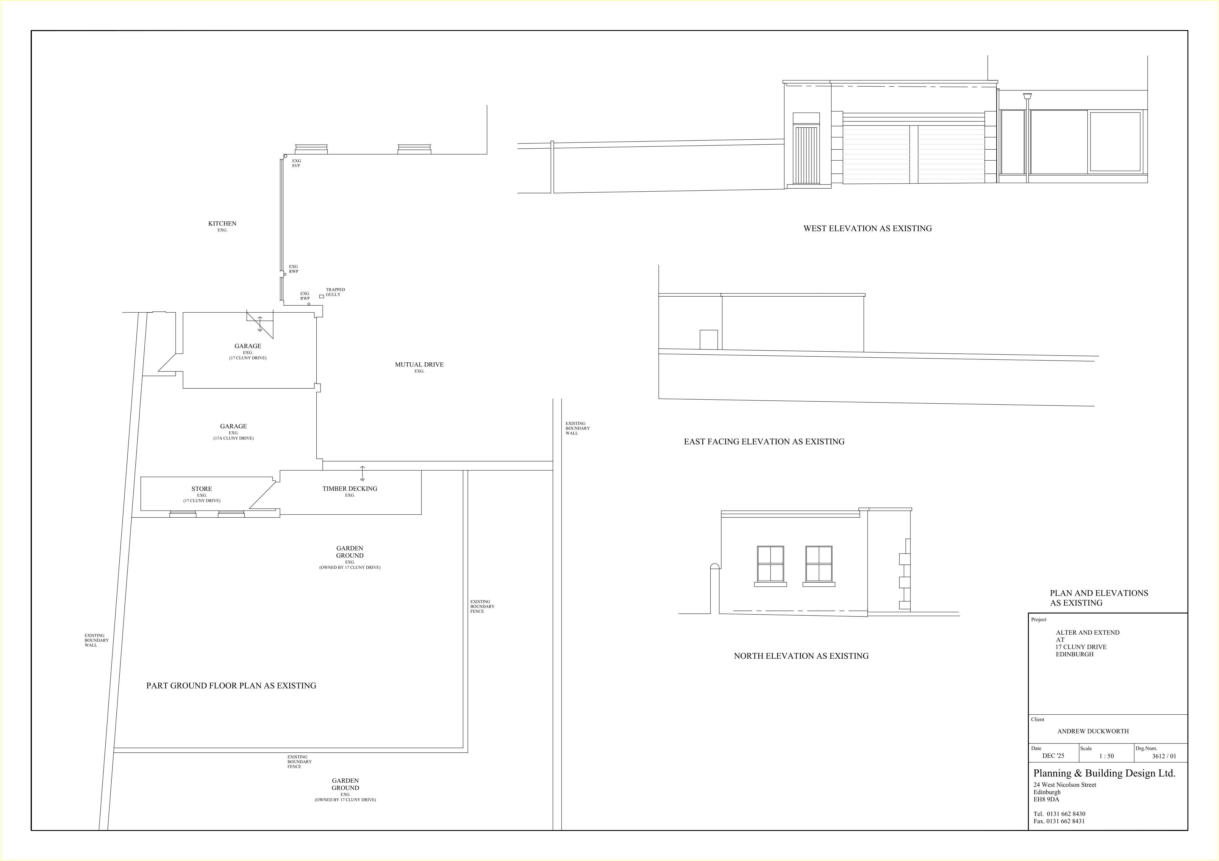 Document 2