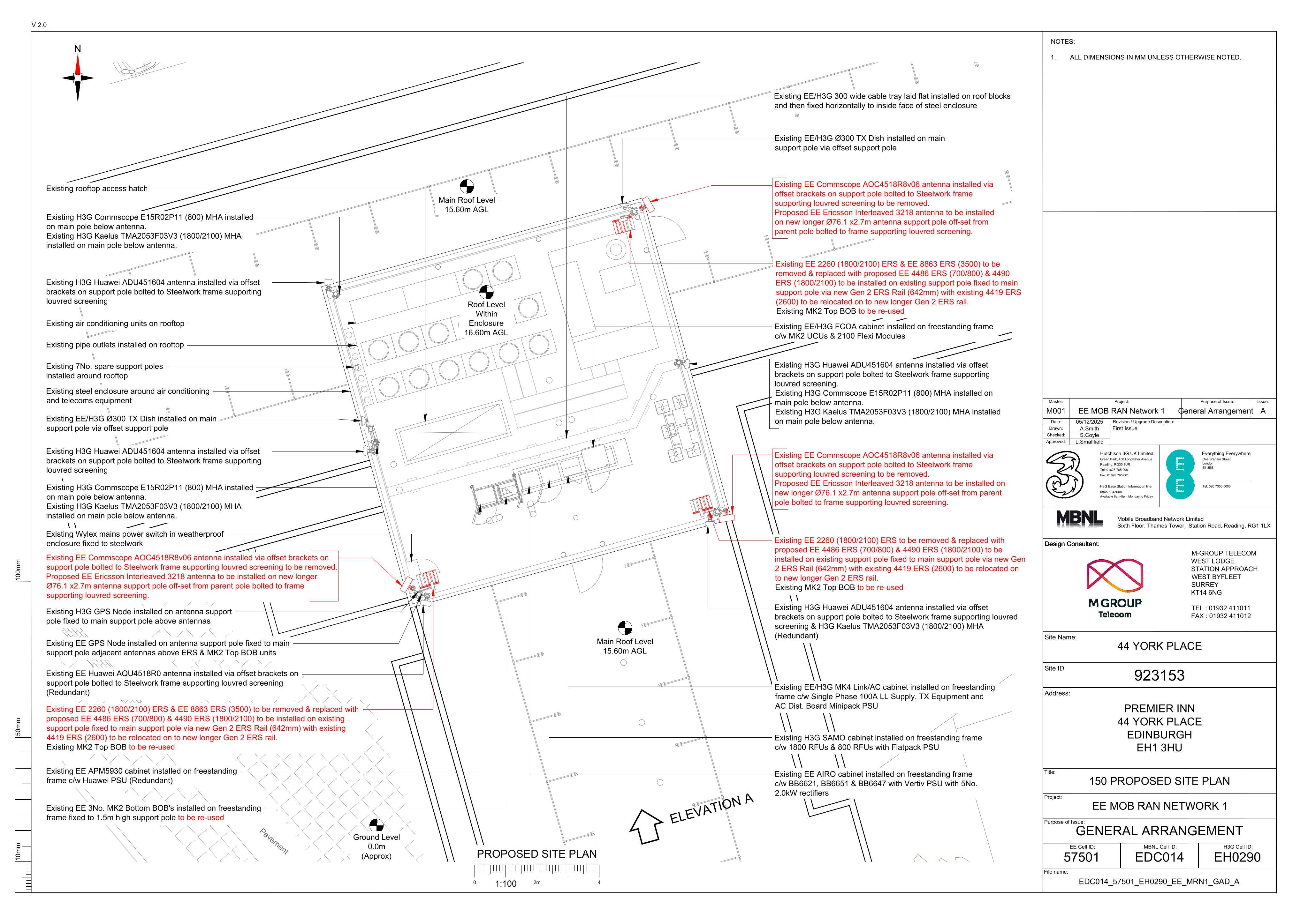Document 3