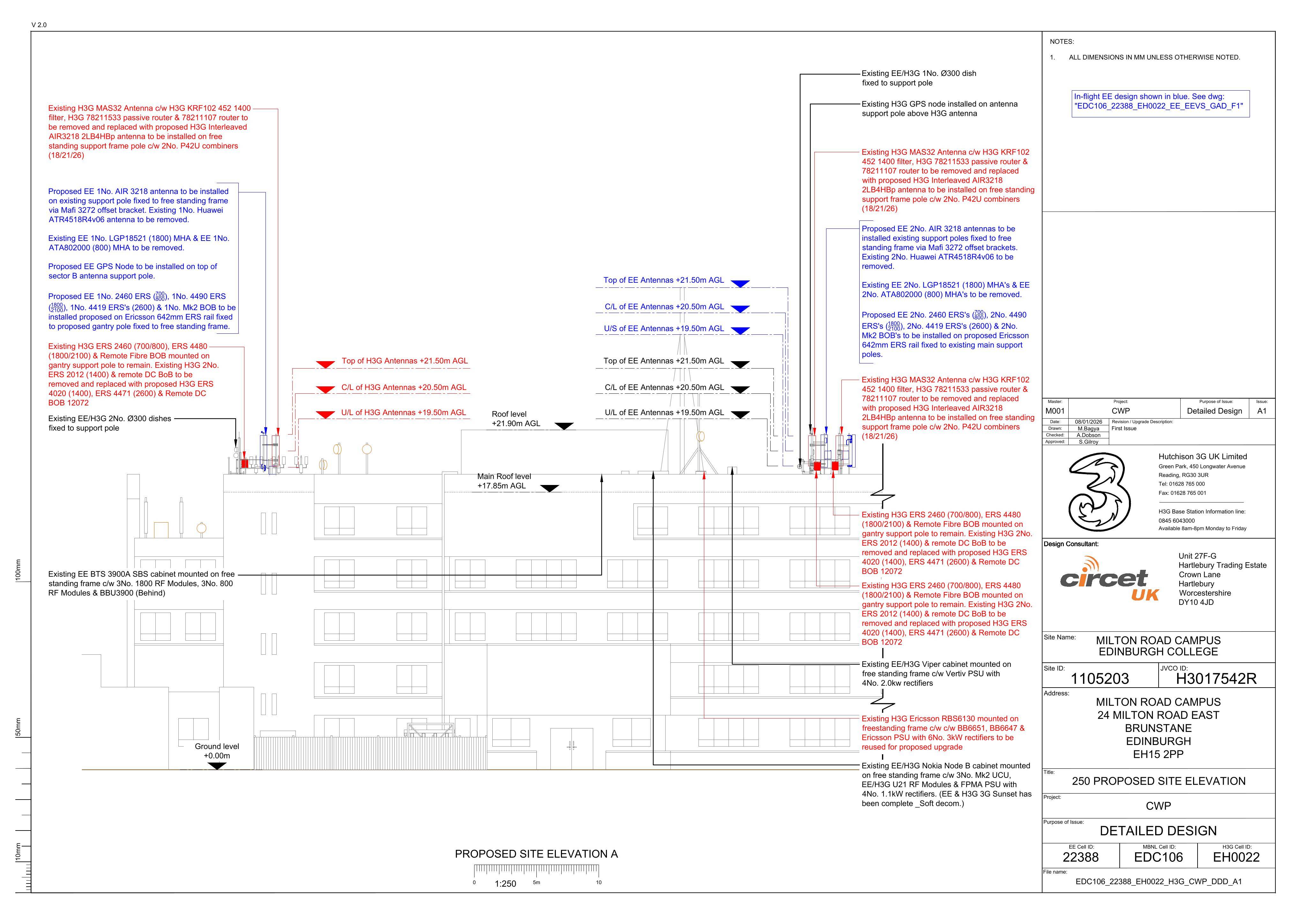 Document 3