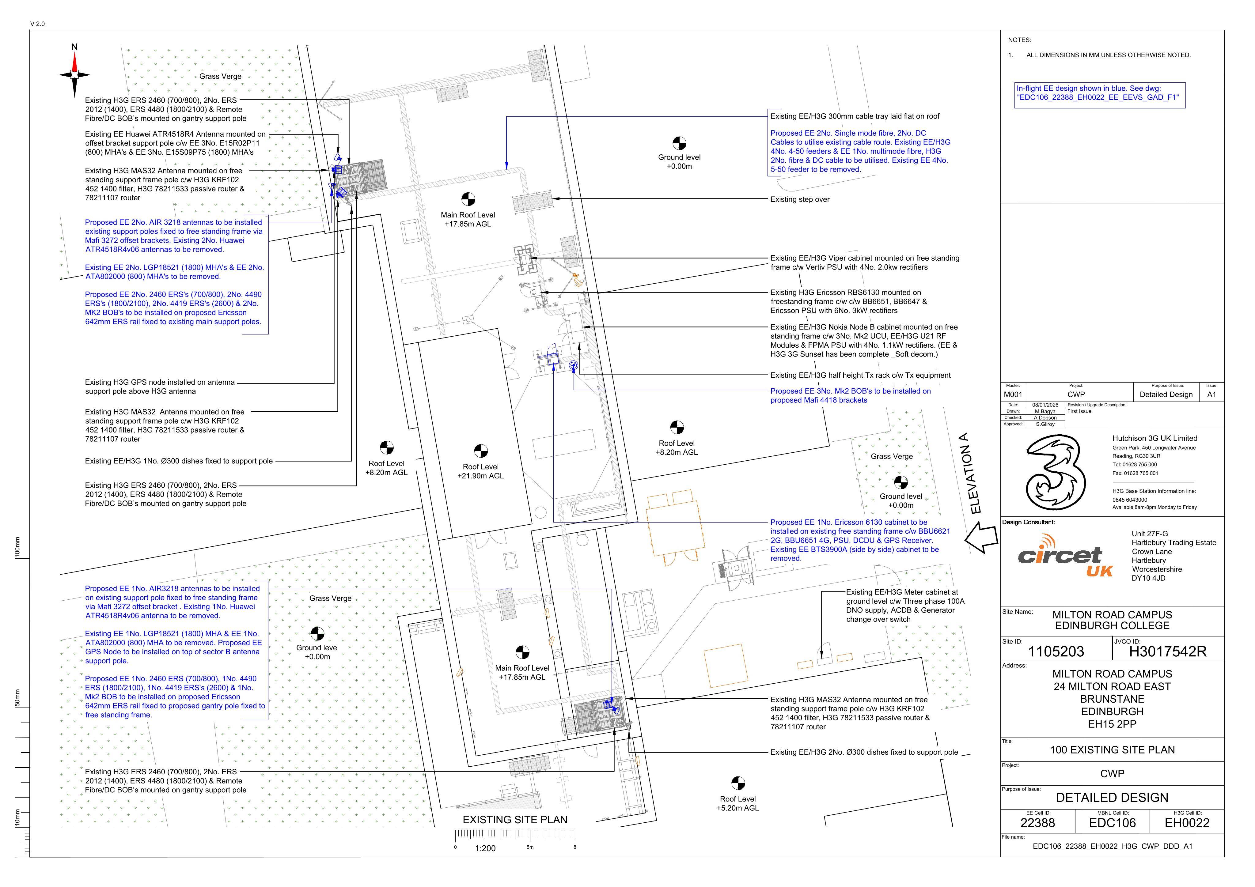 Document 4