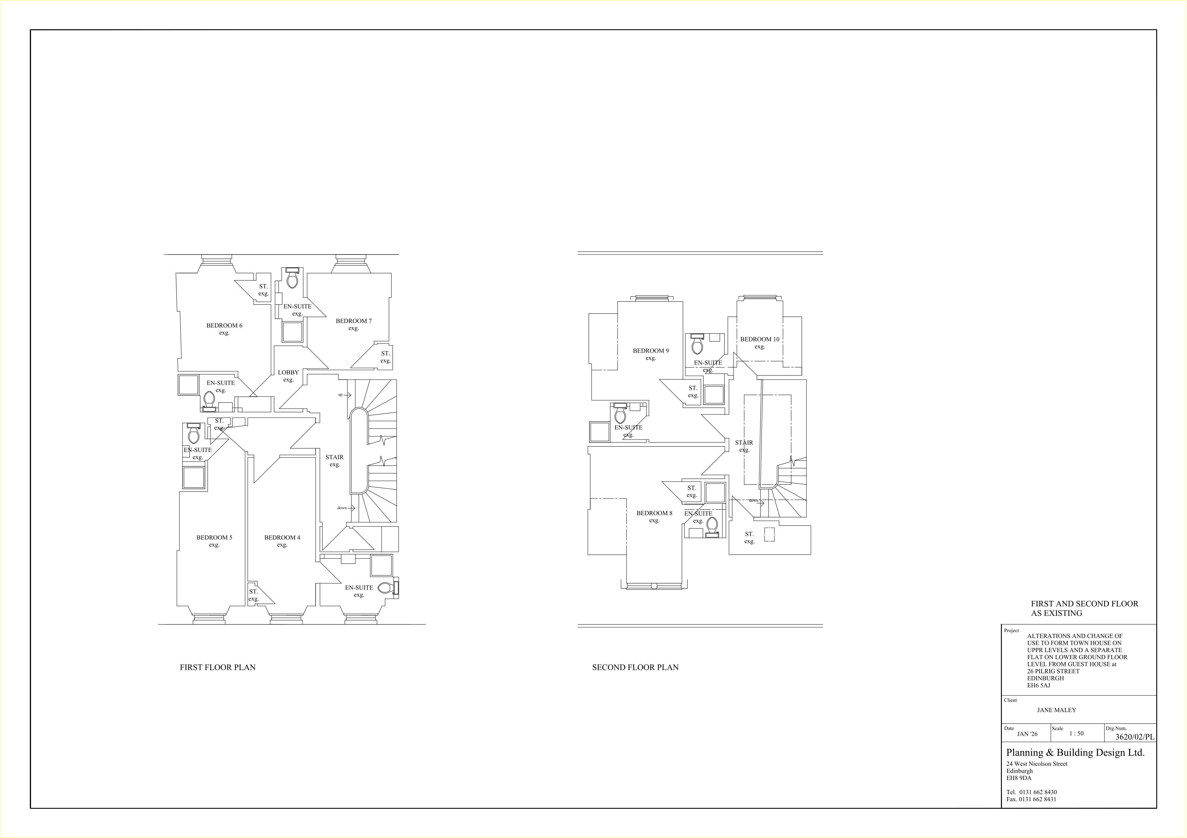 Document 3