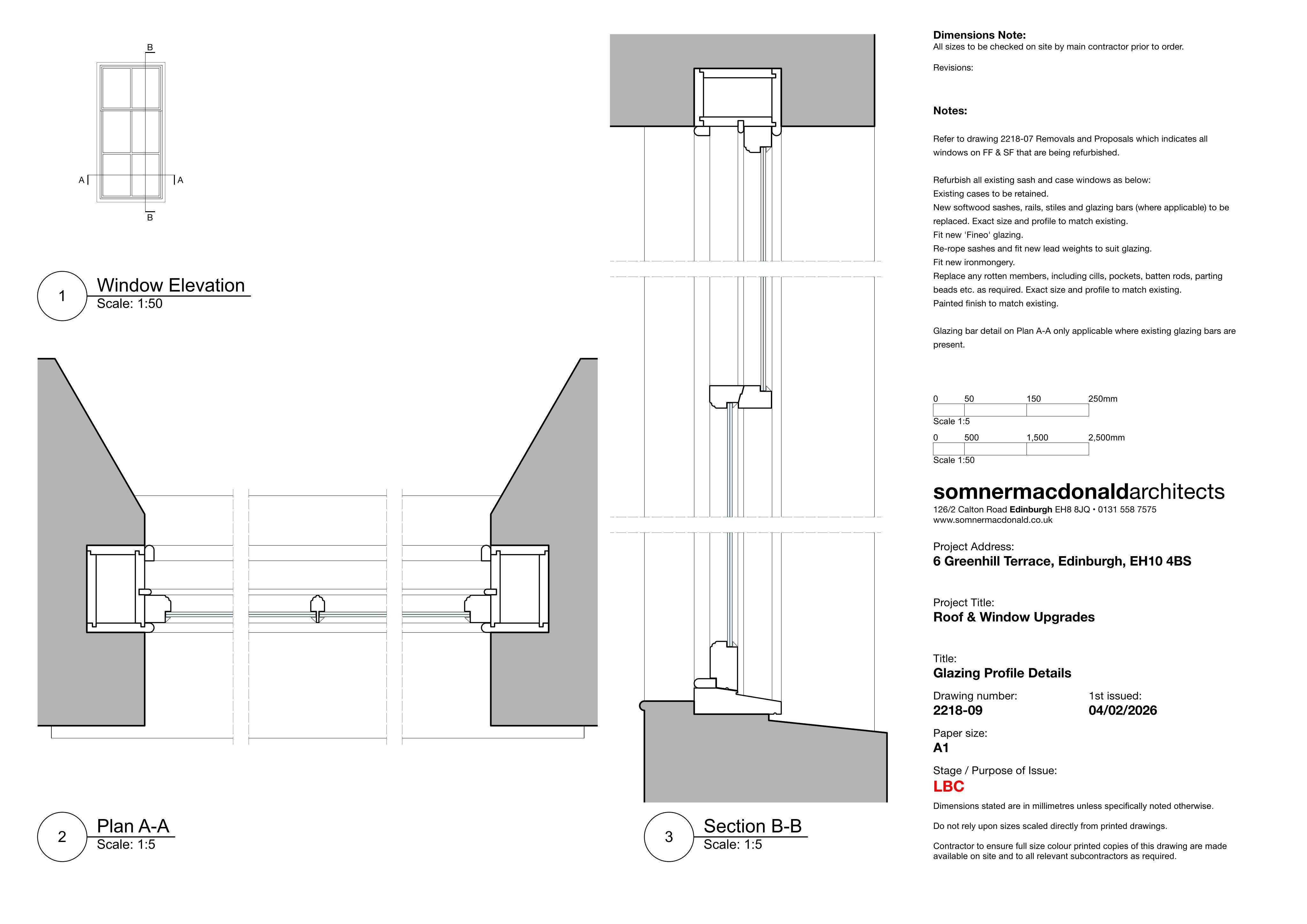 Document 3