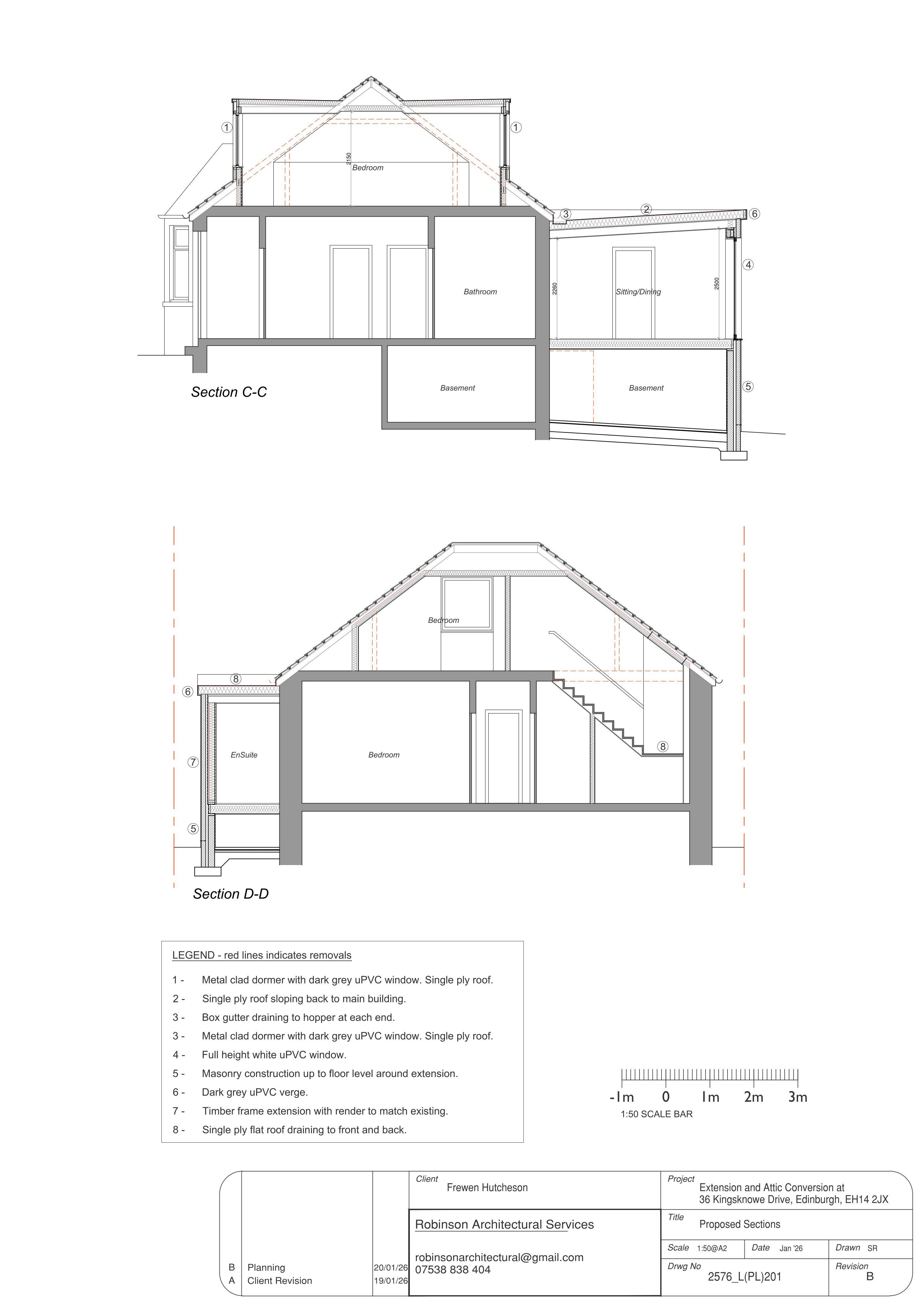 Document 4