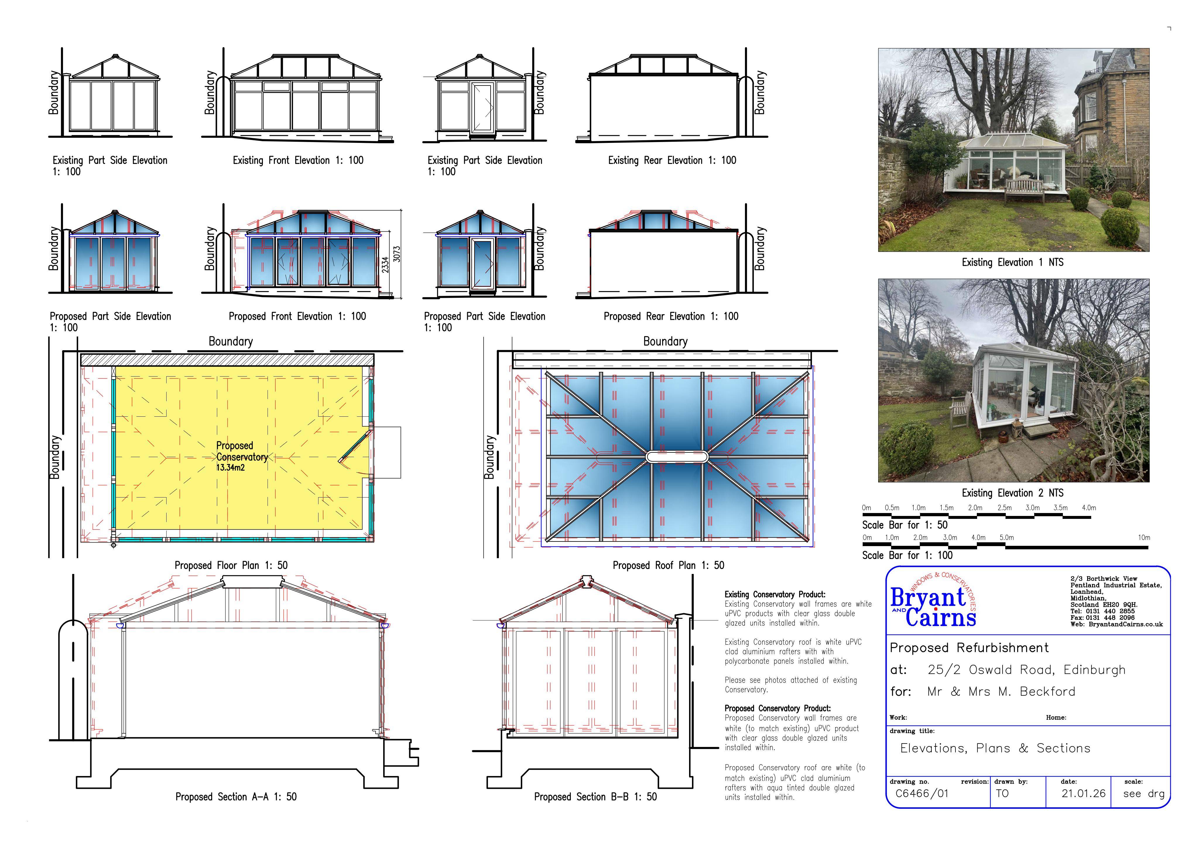 Document 2