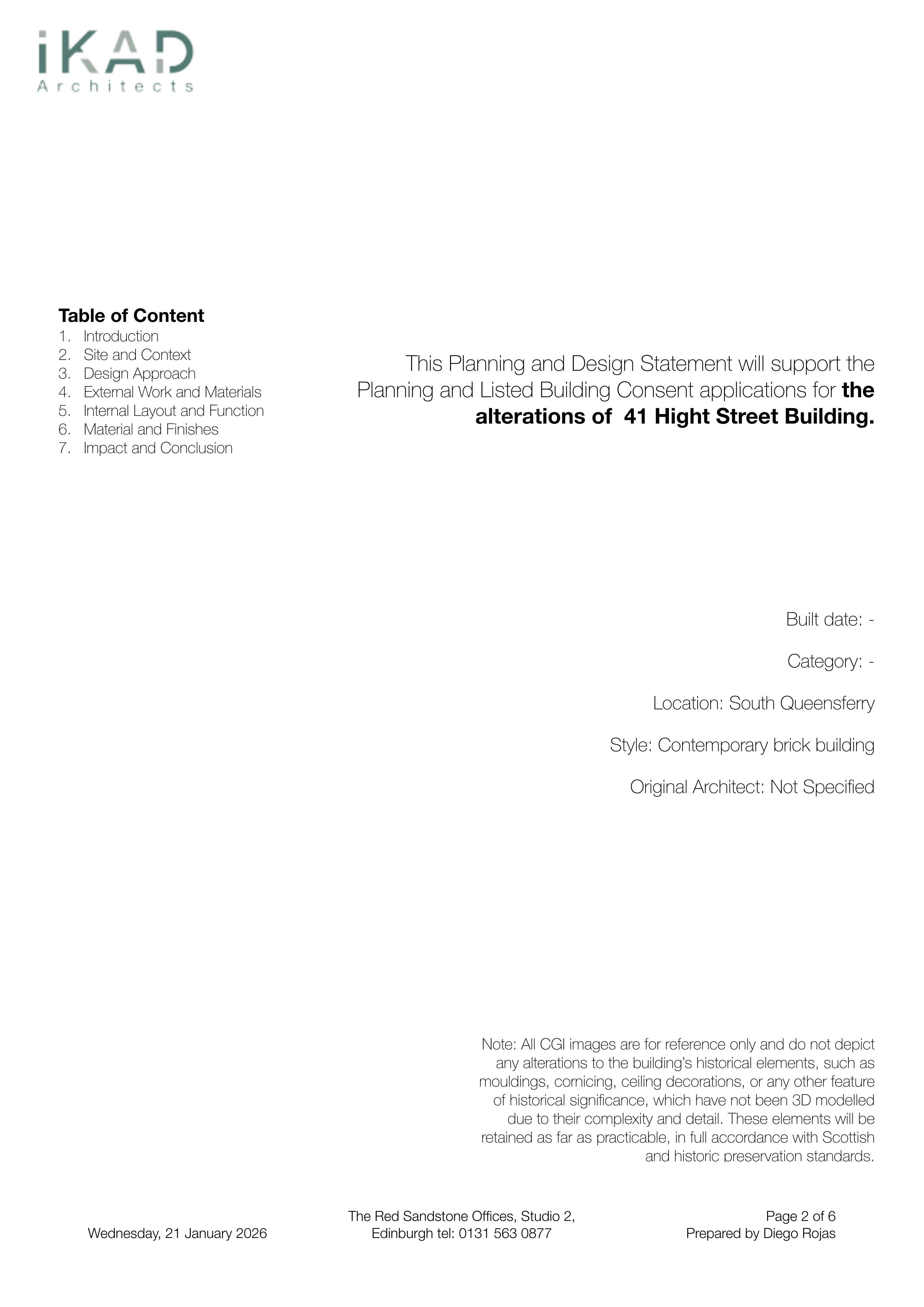 Document 3