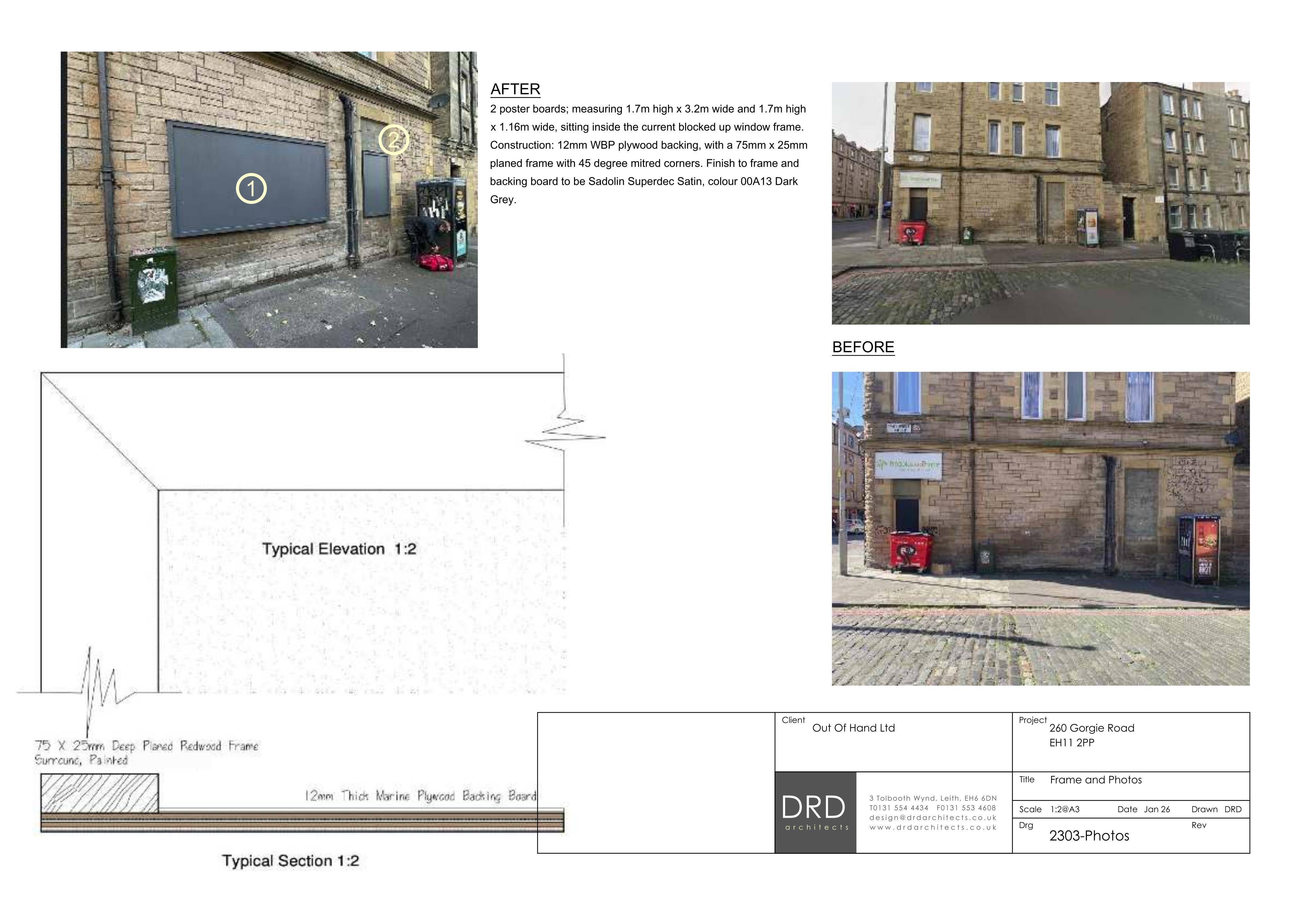 Document 2