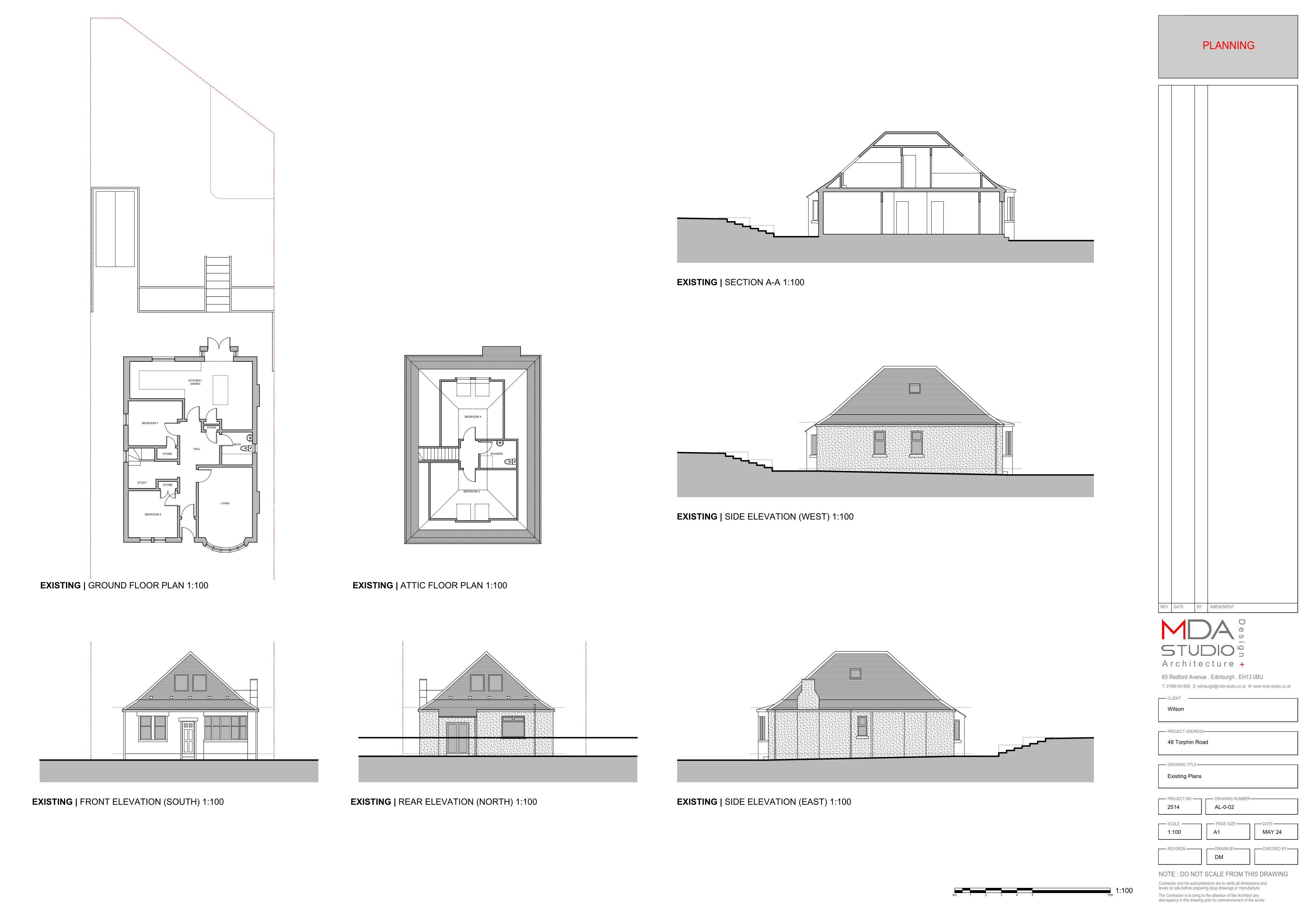 Document 3