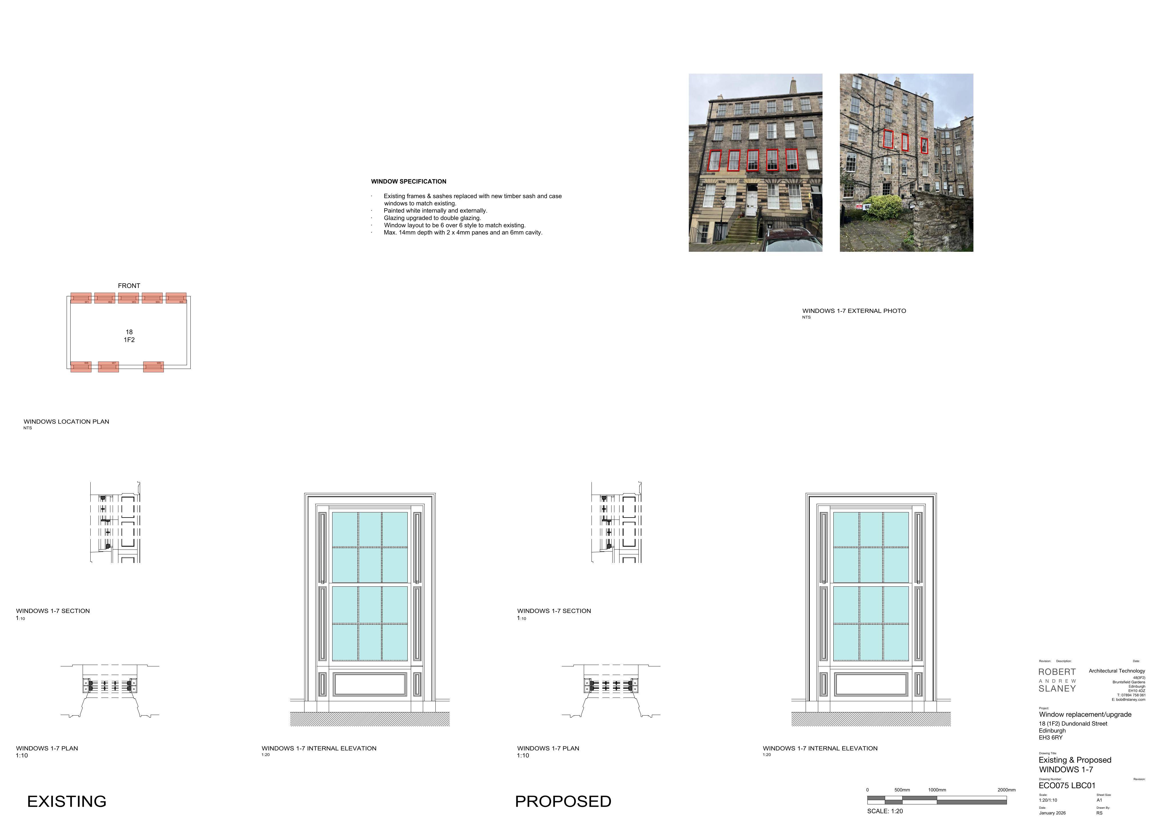 Document 2