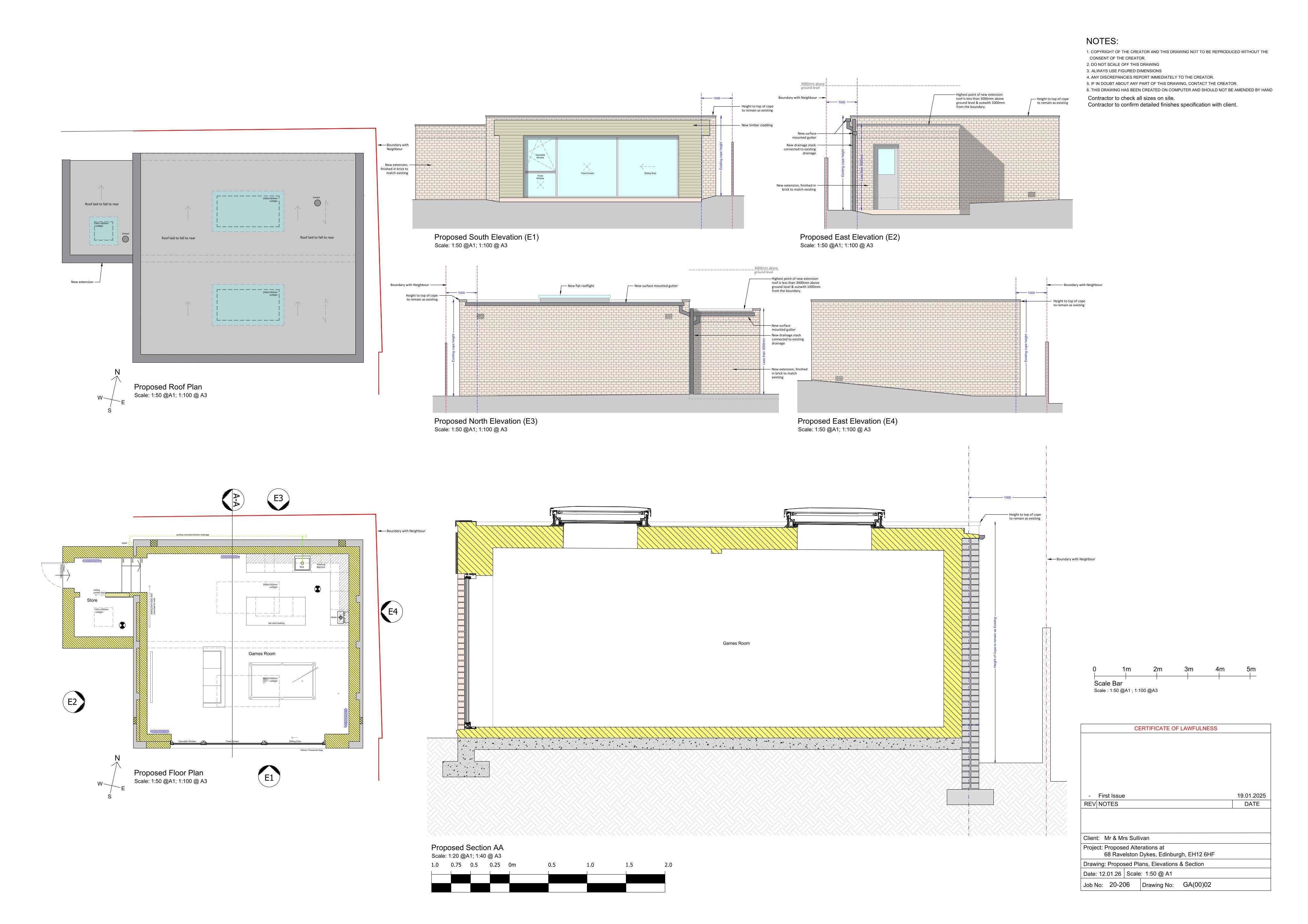 Document 3