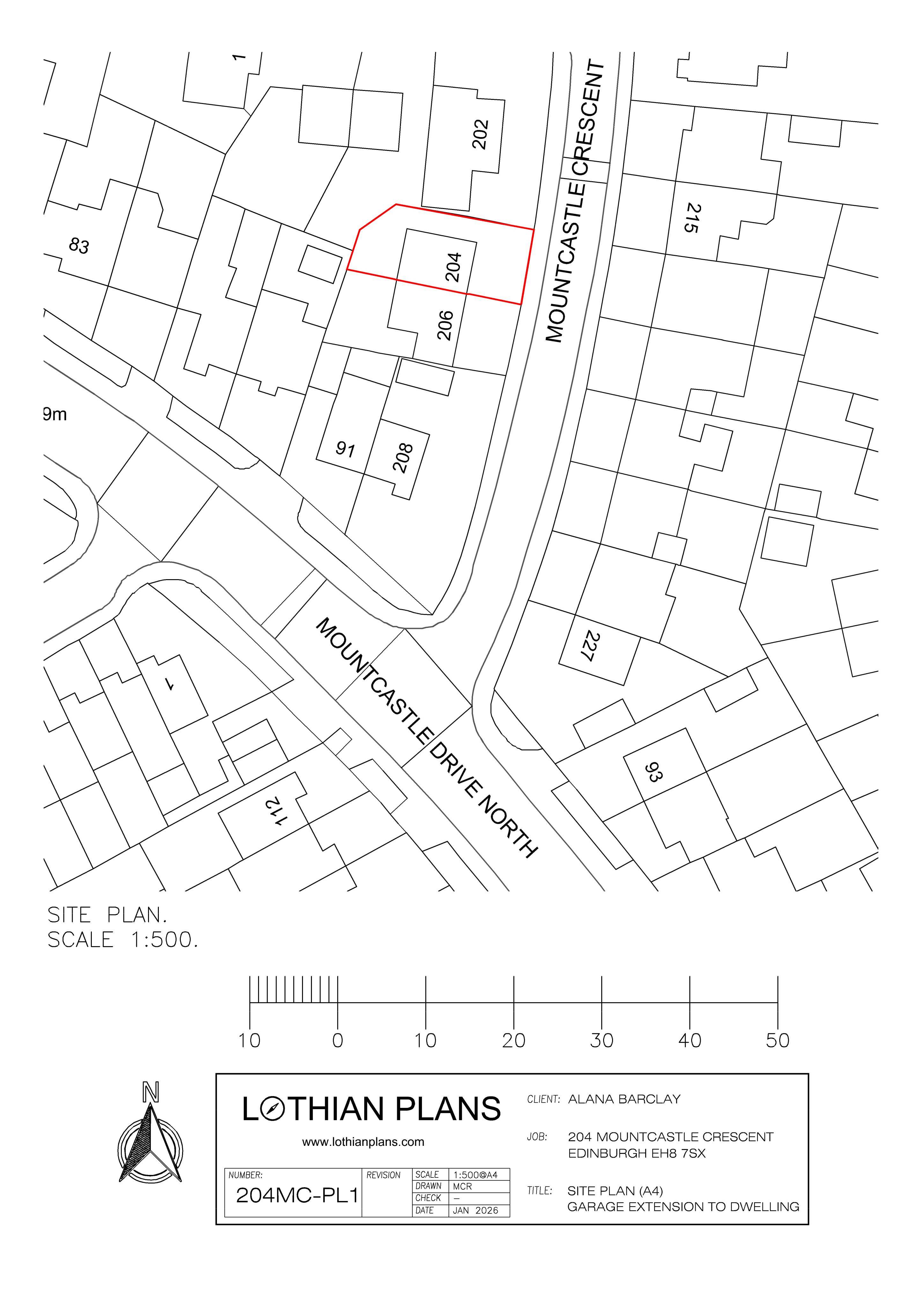Document 2