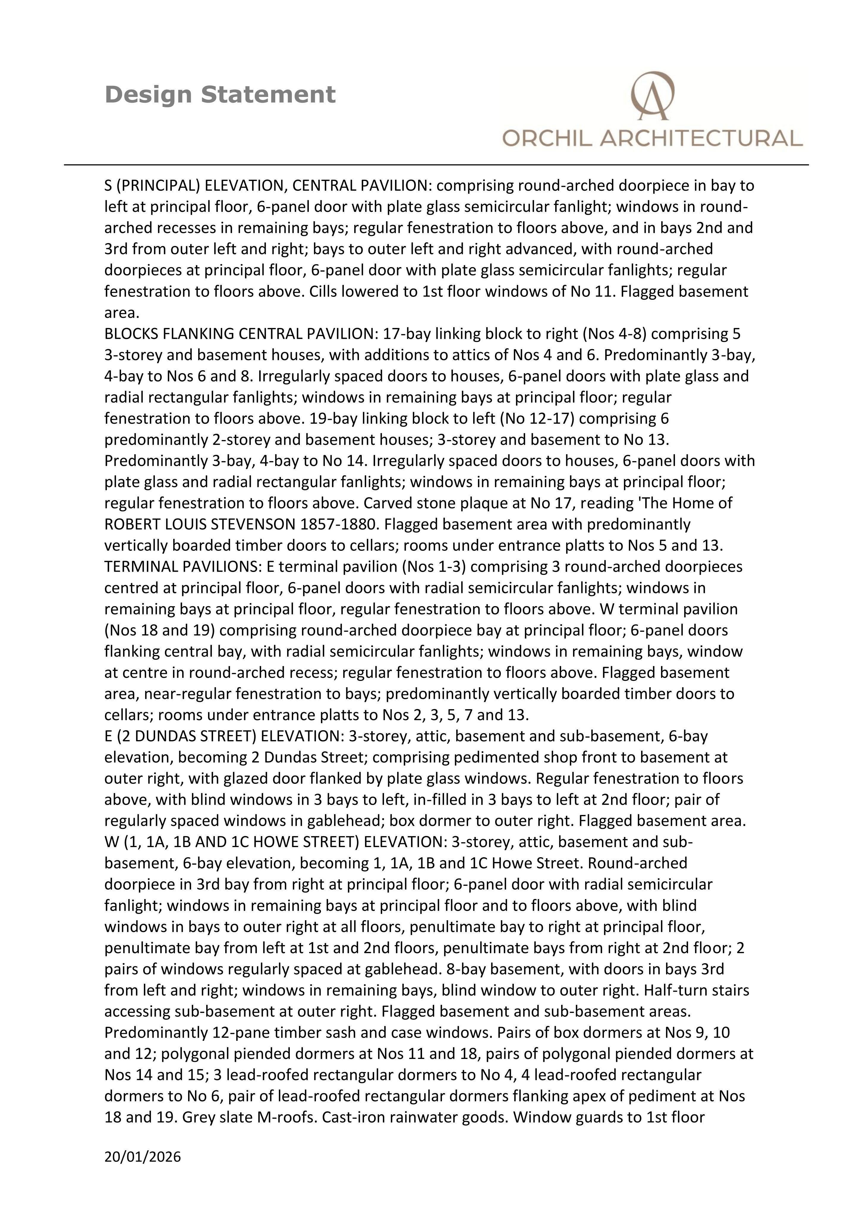 Document 3