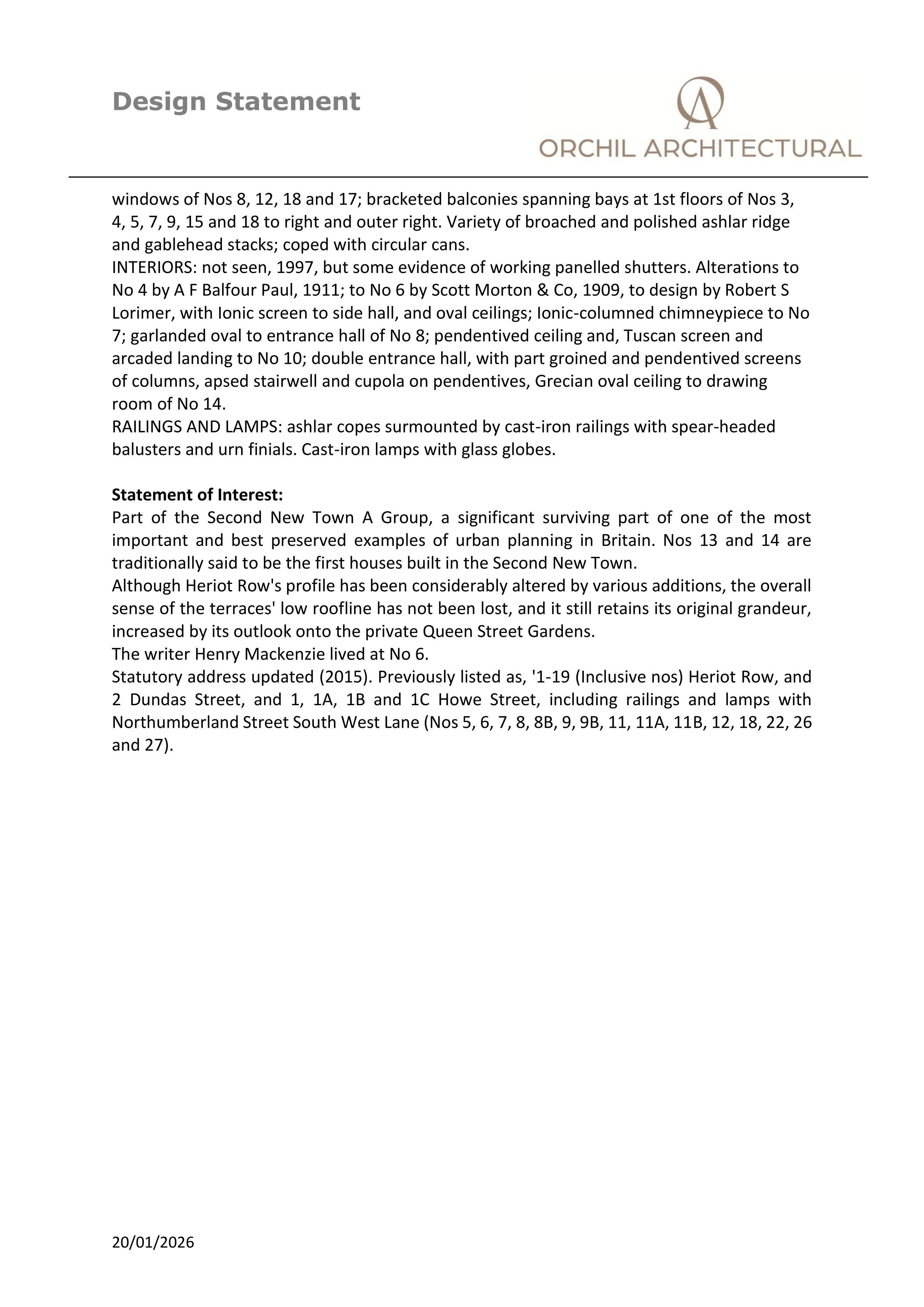 Document 4