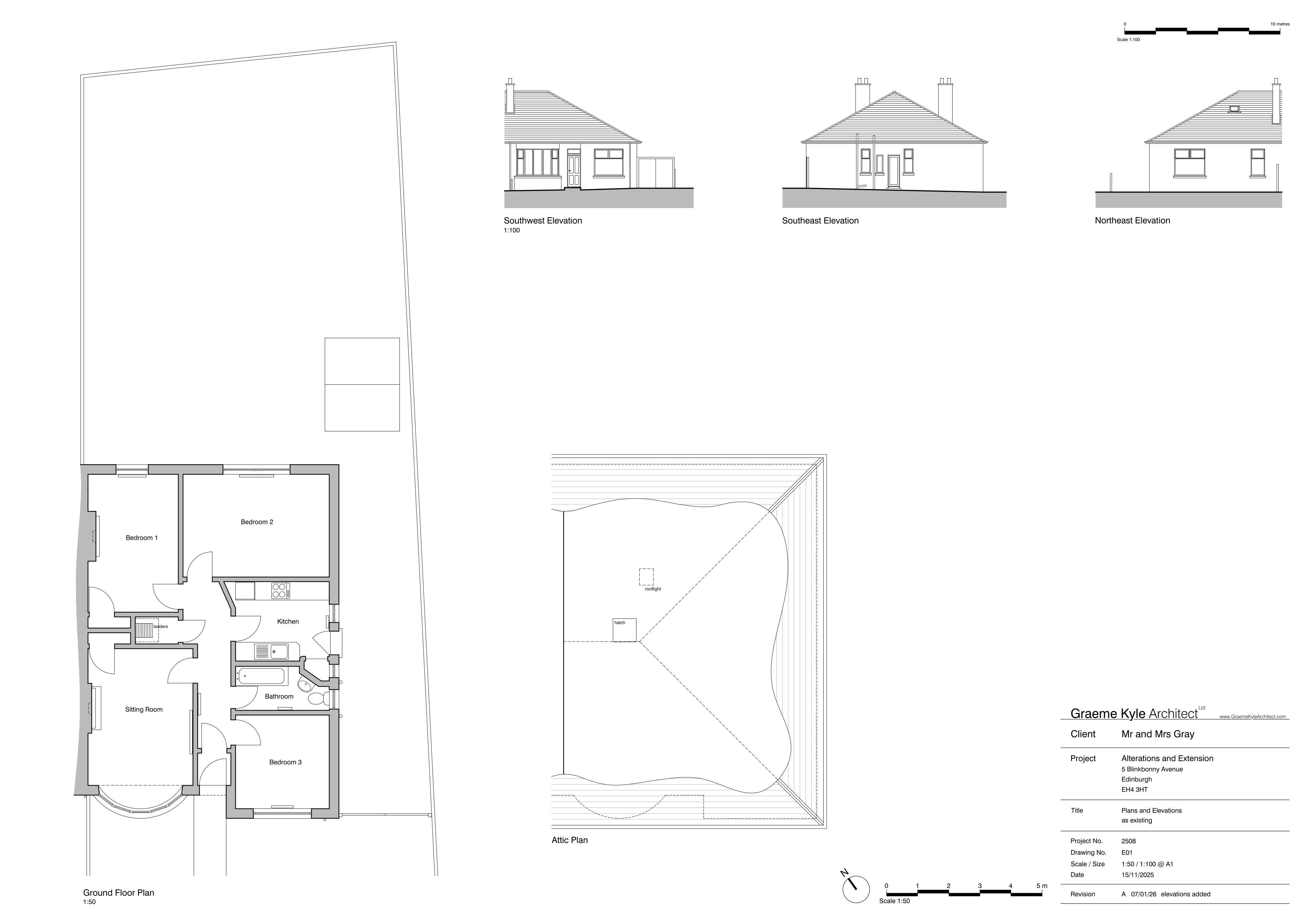 Document 3