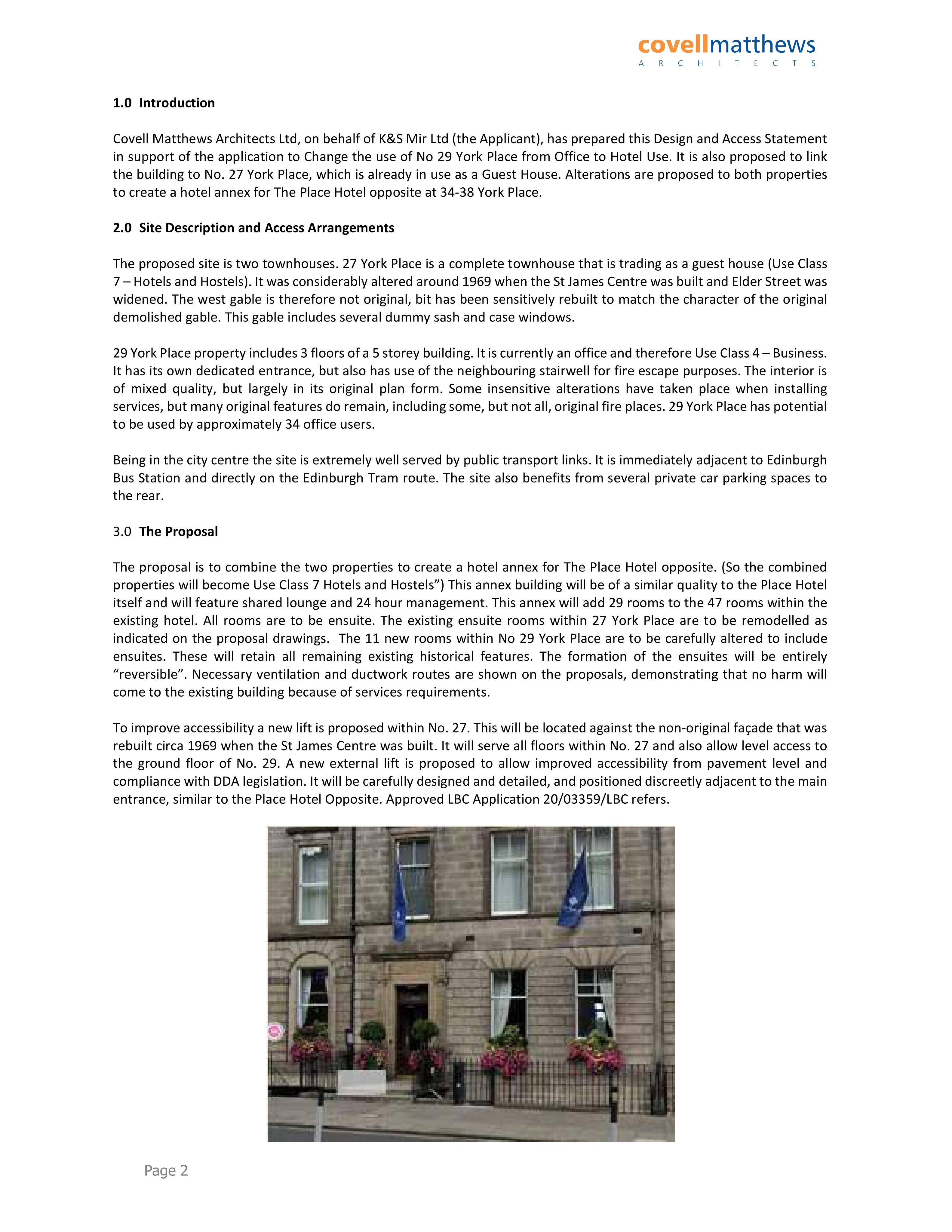 Document 3