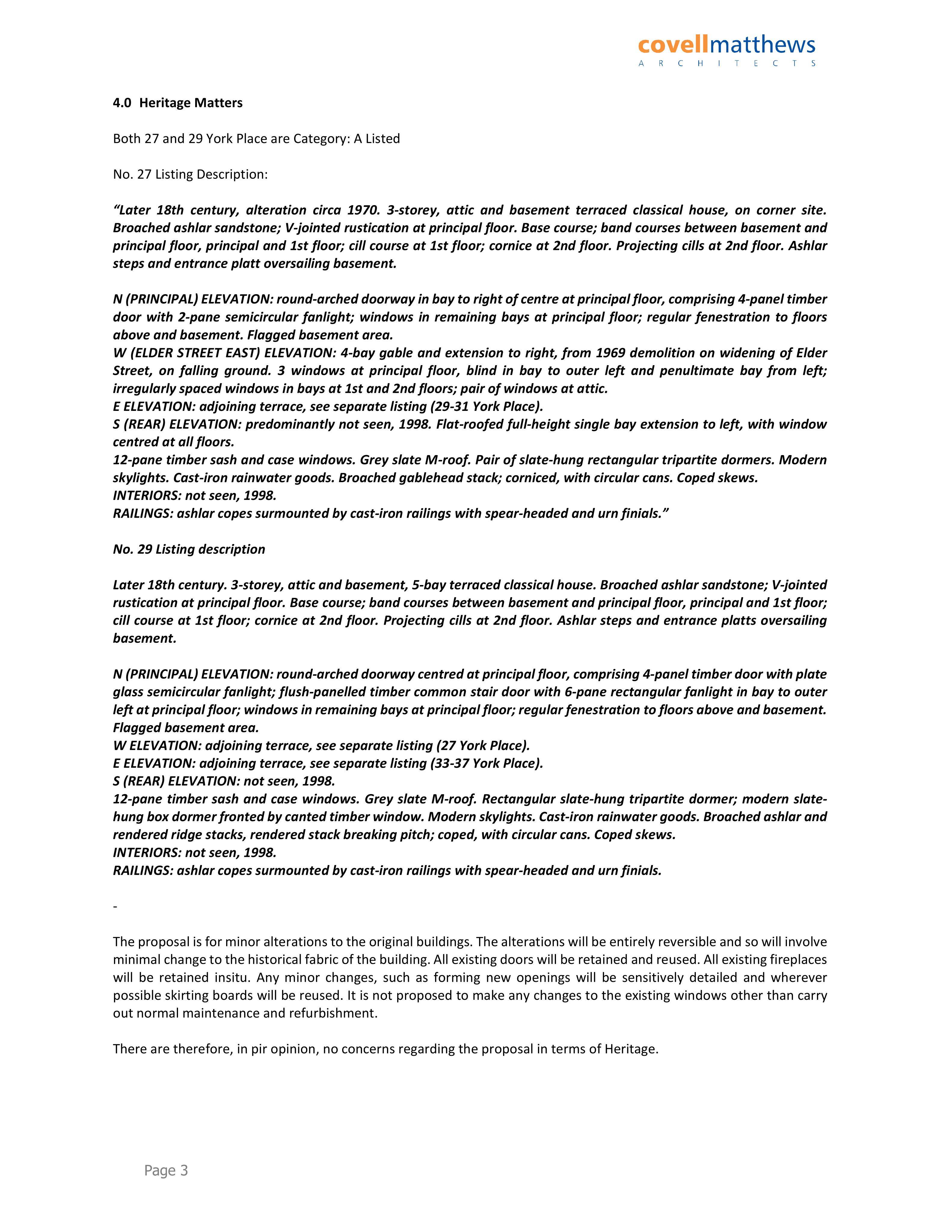 Document 4