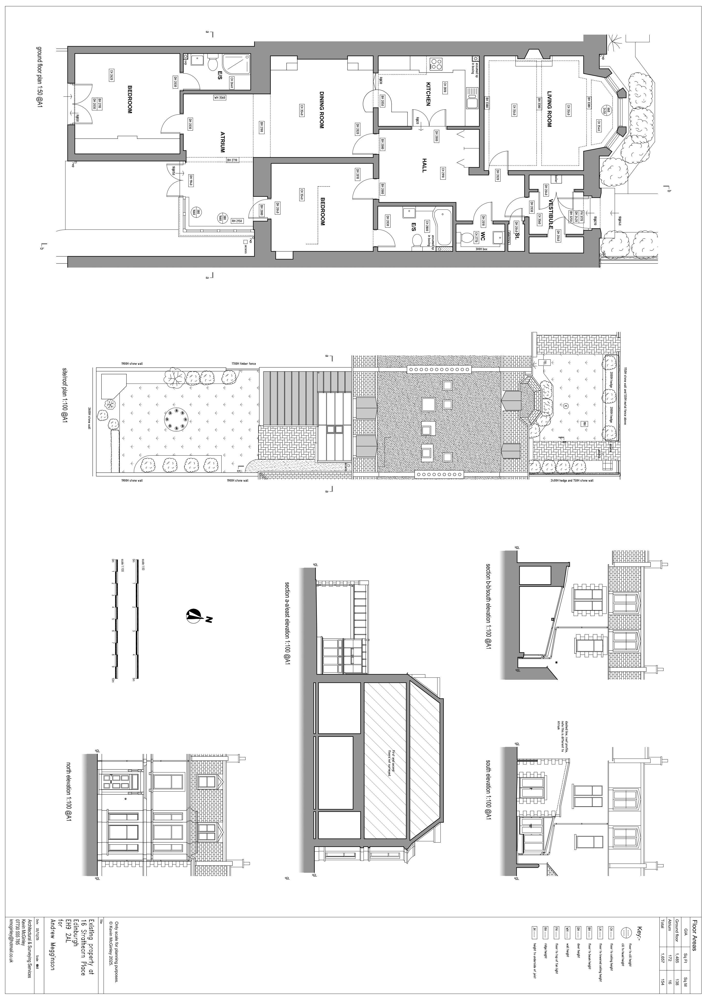 Document 2