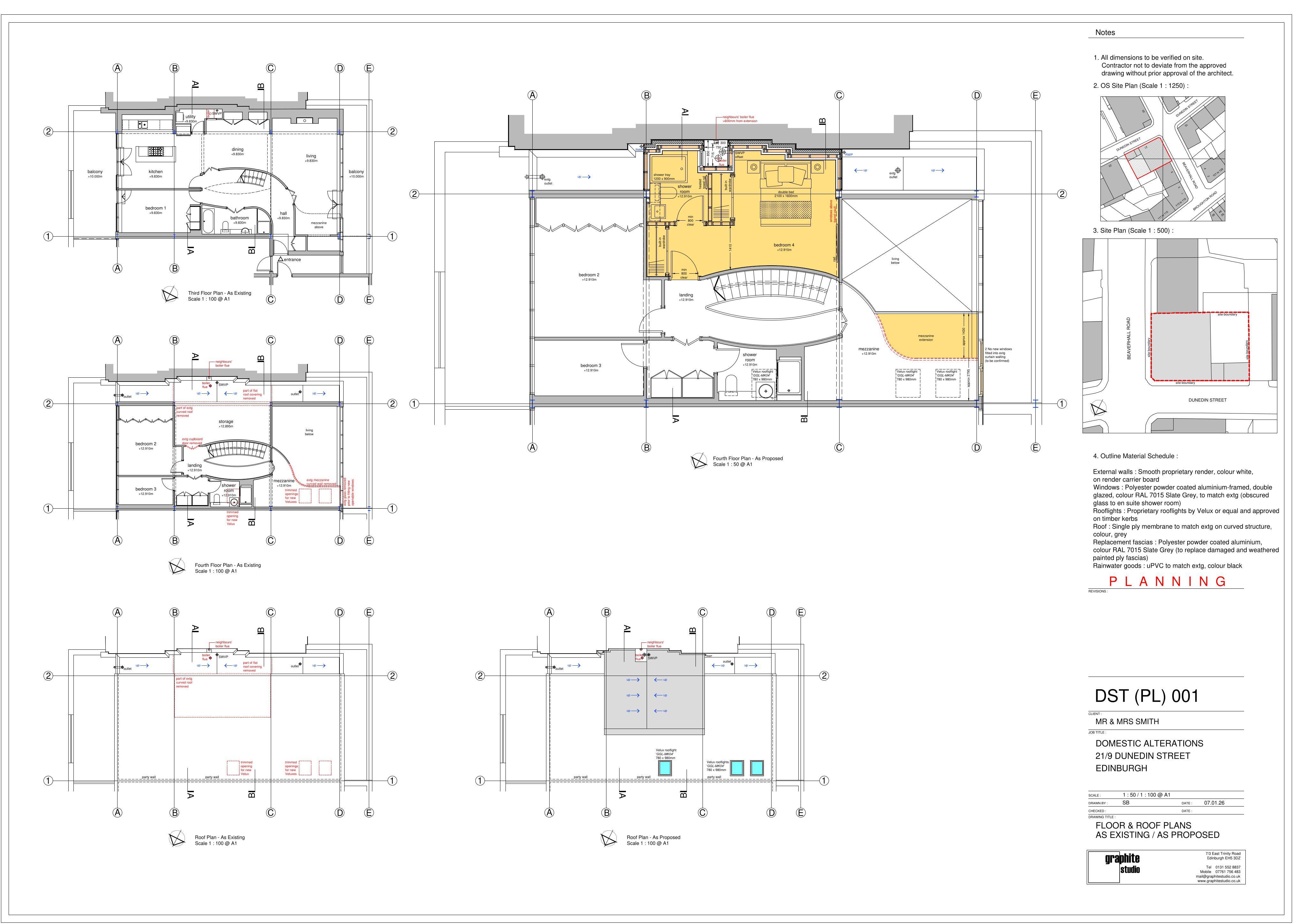 Document 2