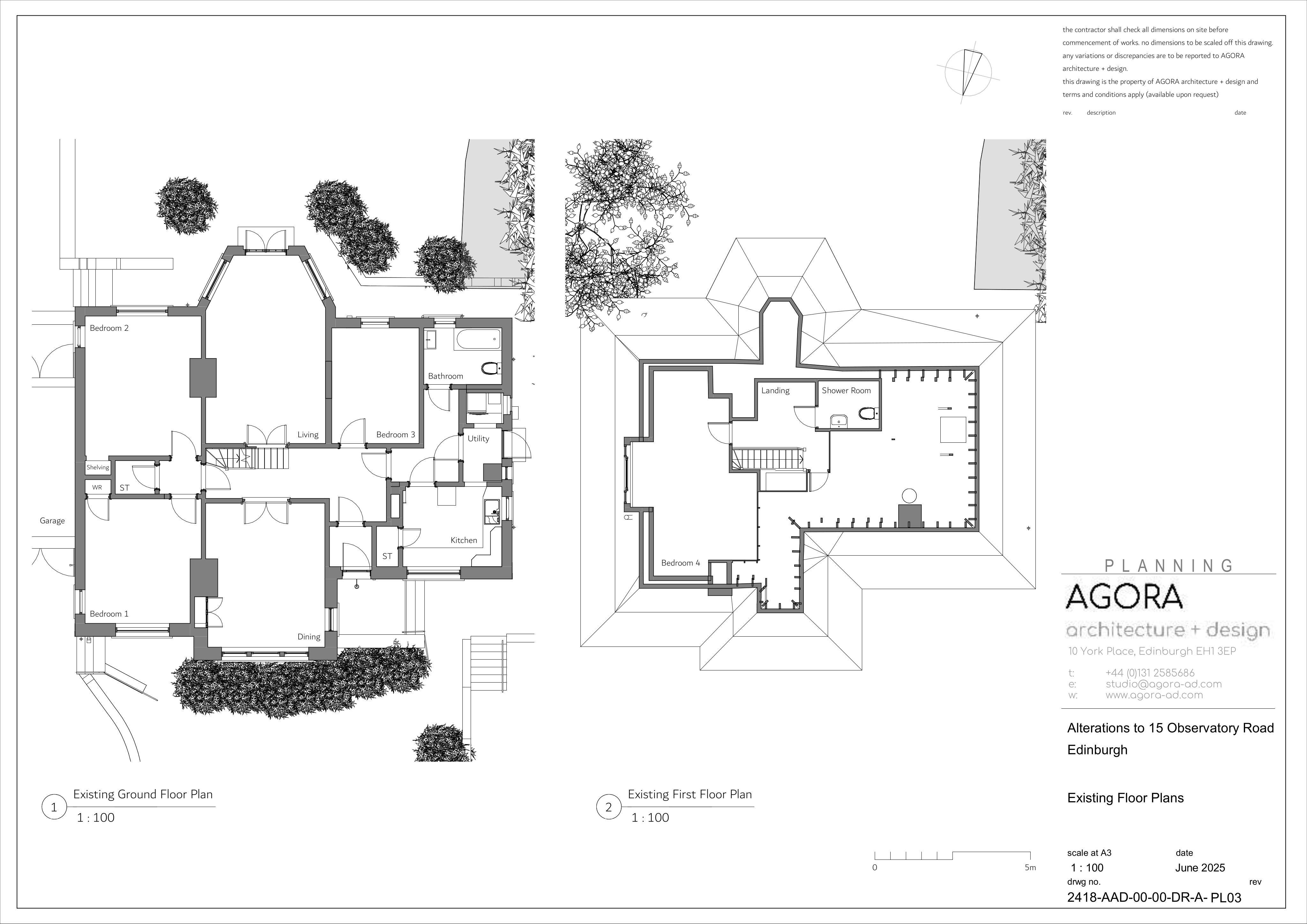 Document 3
