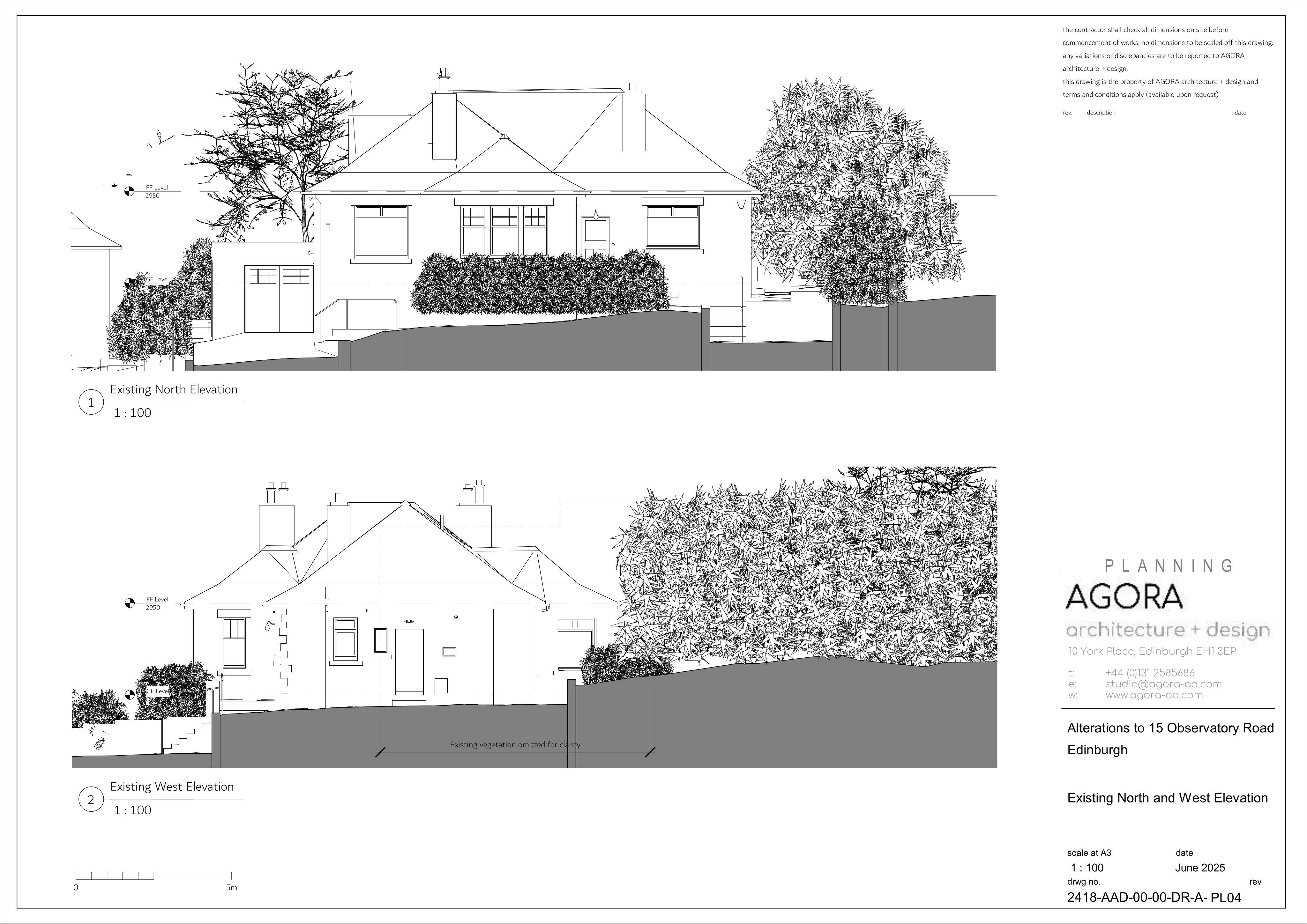 Document 4