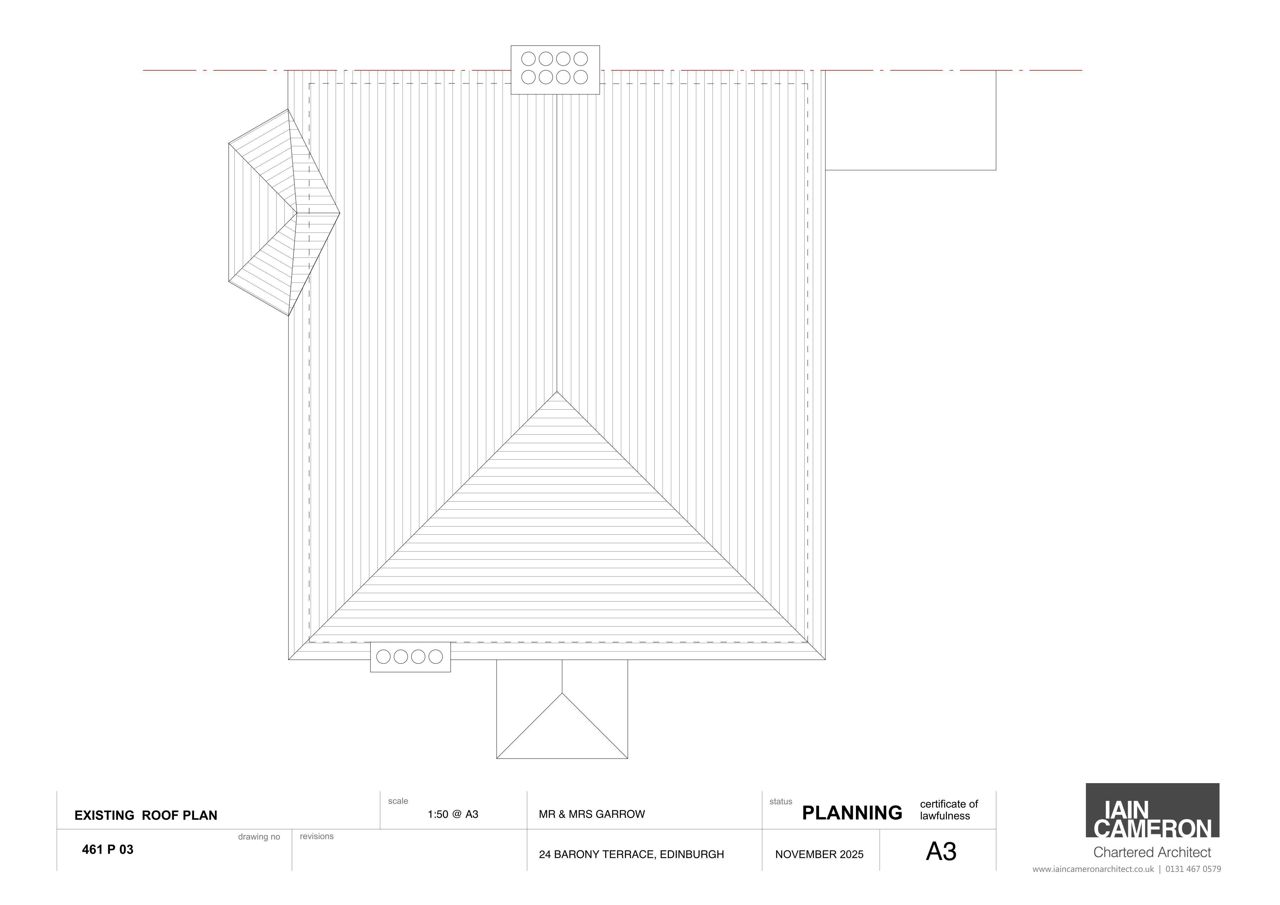 Document 4