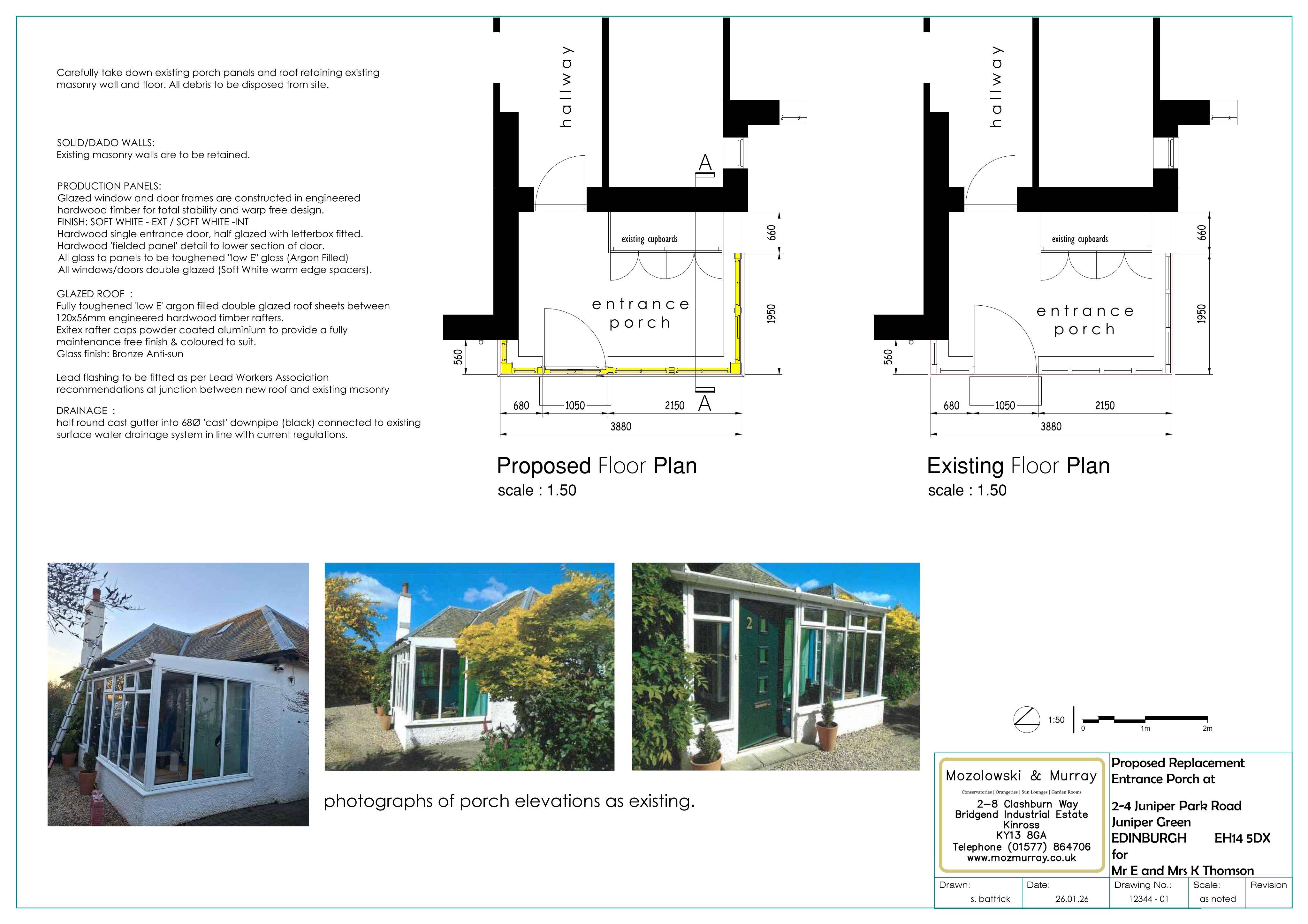 Document 3