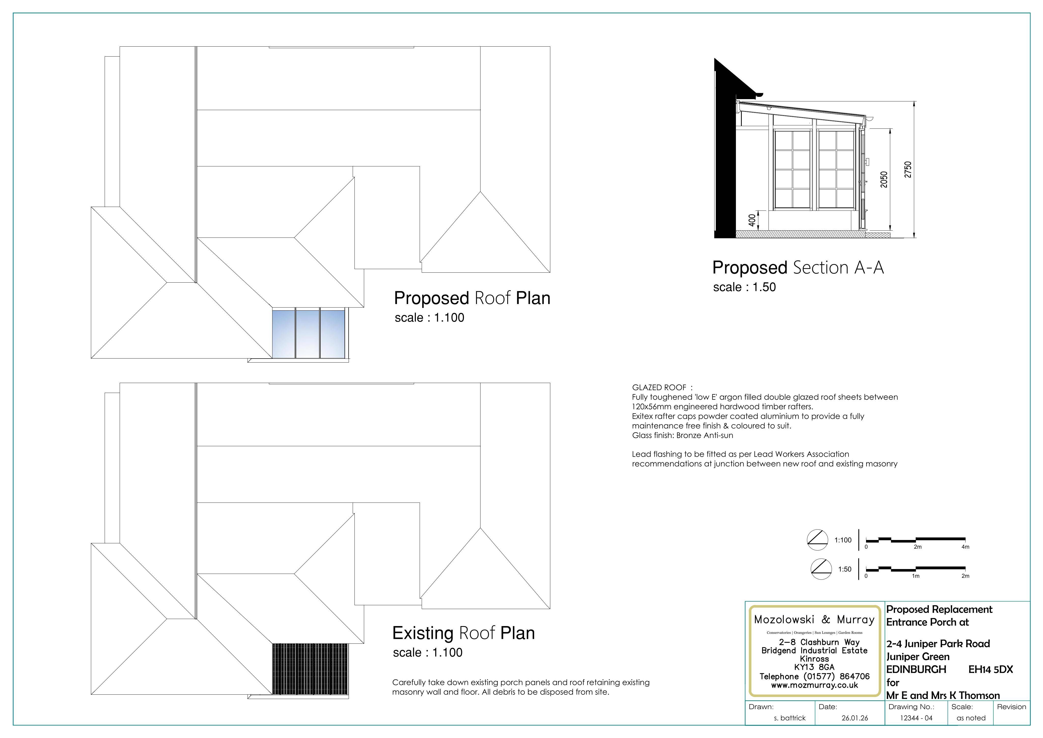 Document 4