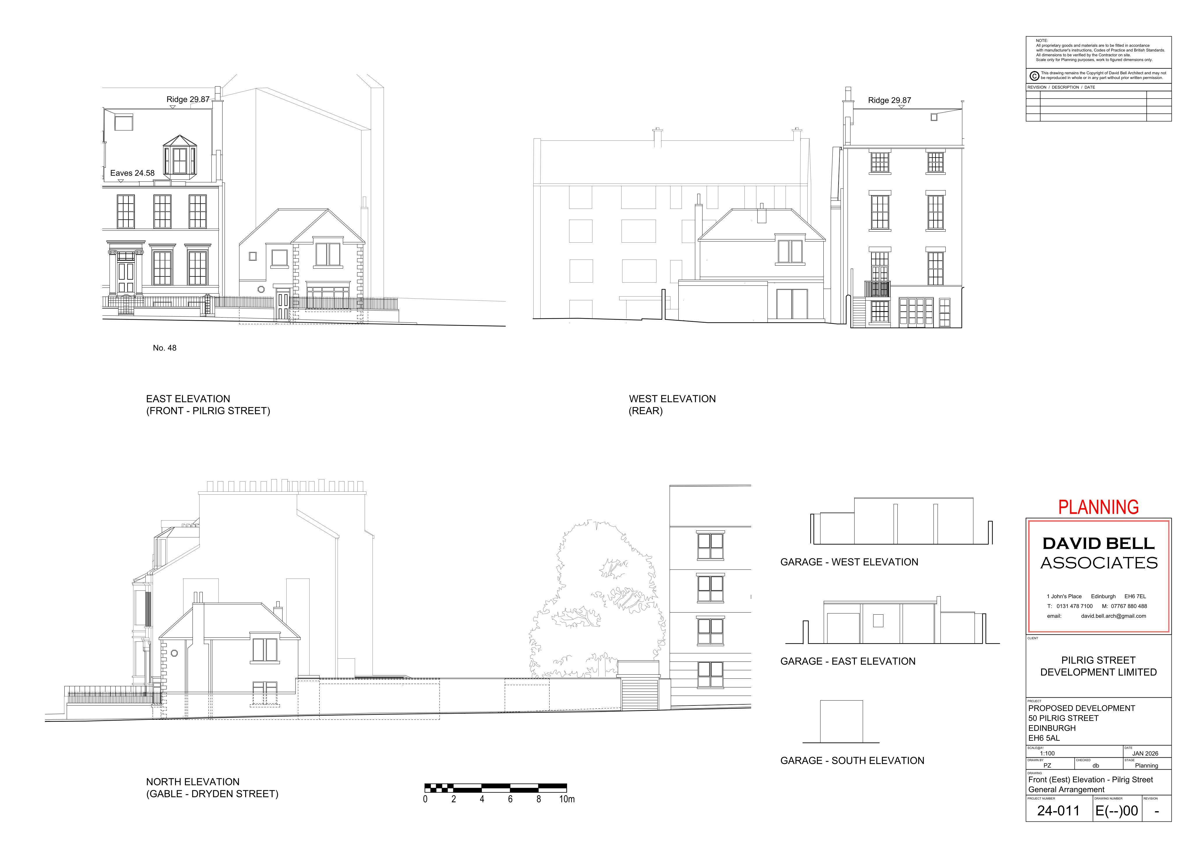Document 2