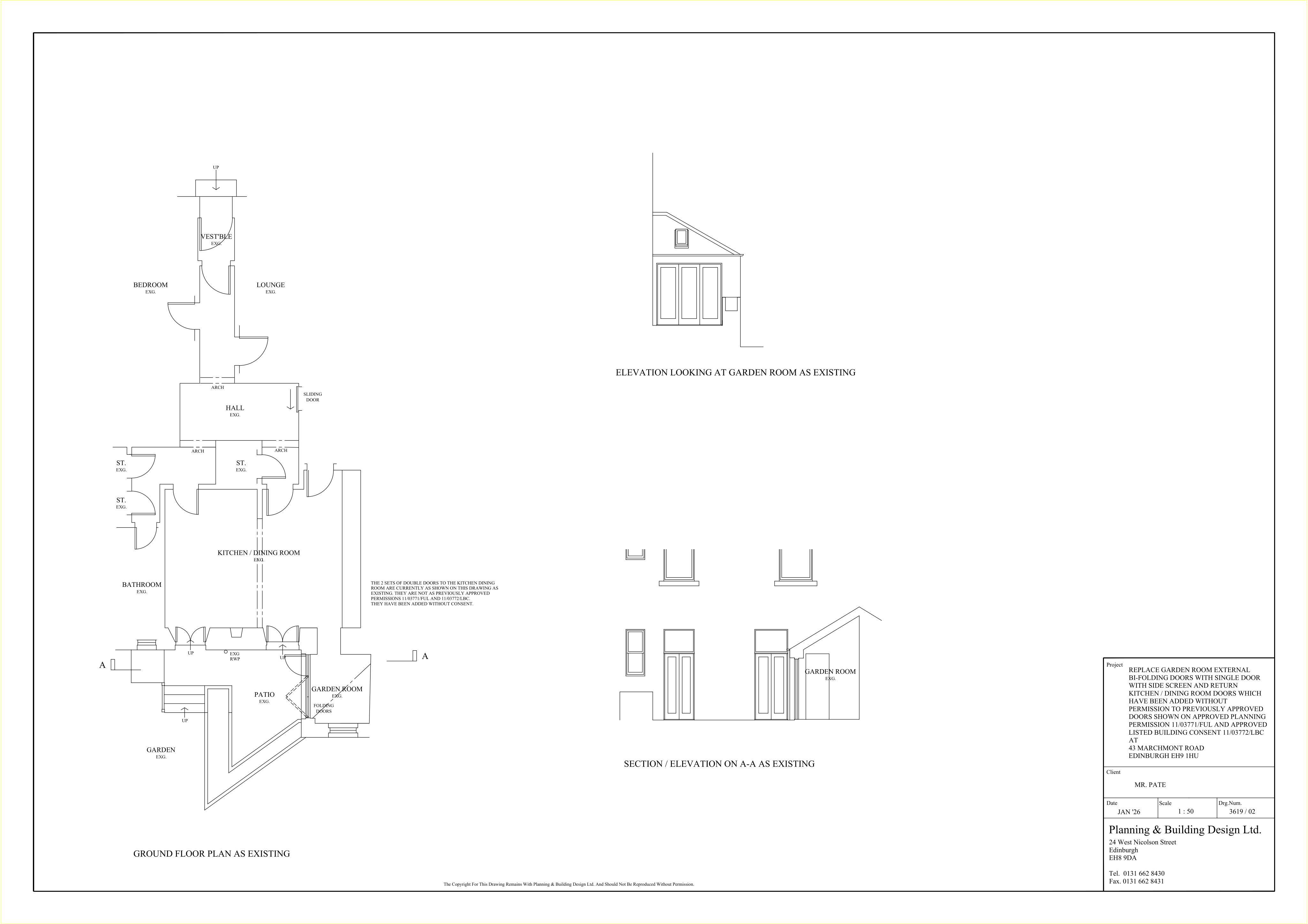 Document 2
