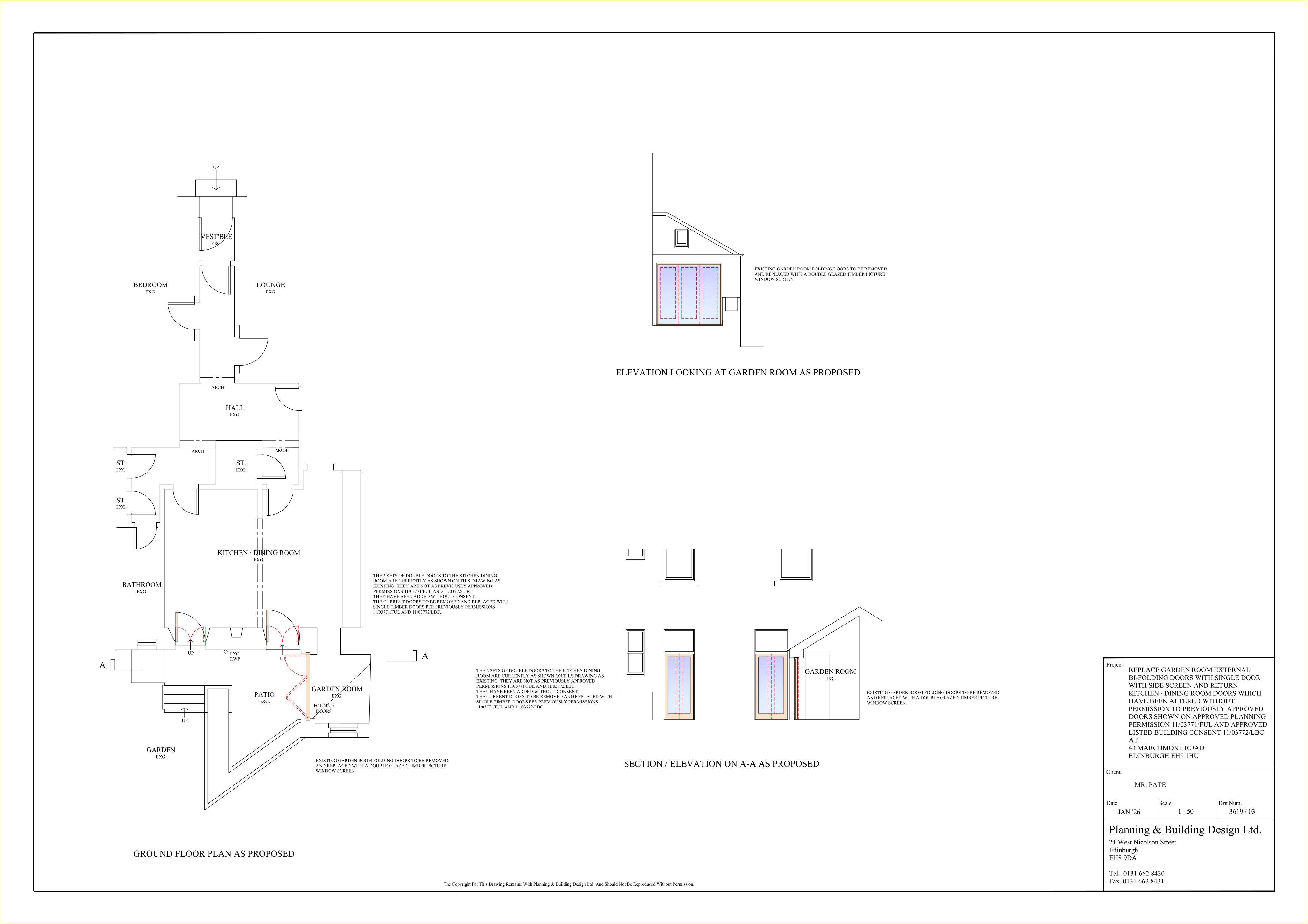 Document 3