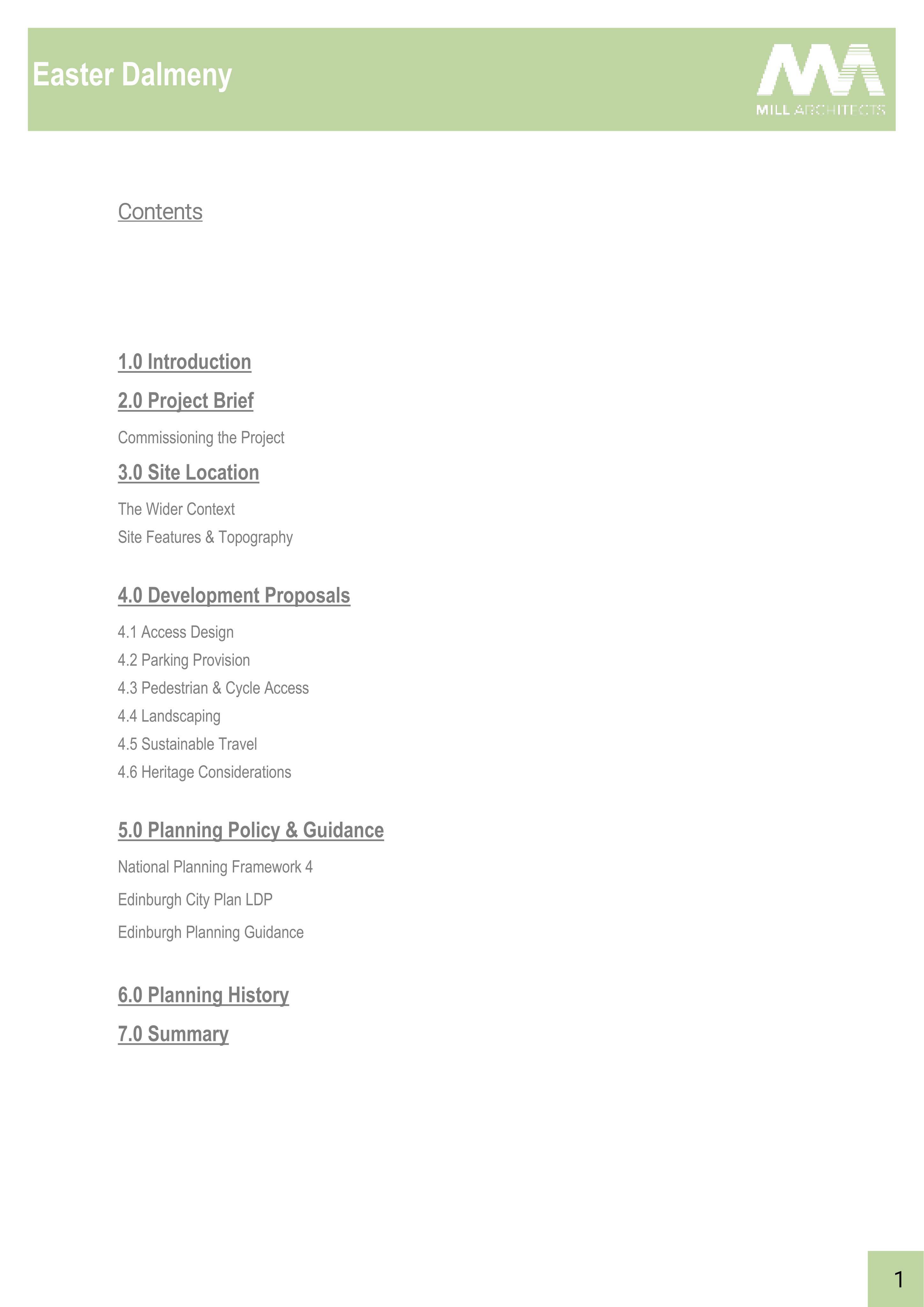 Document 3