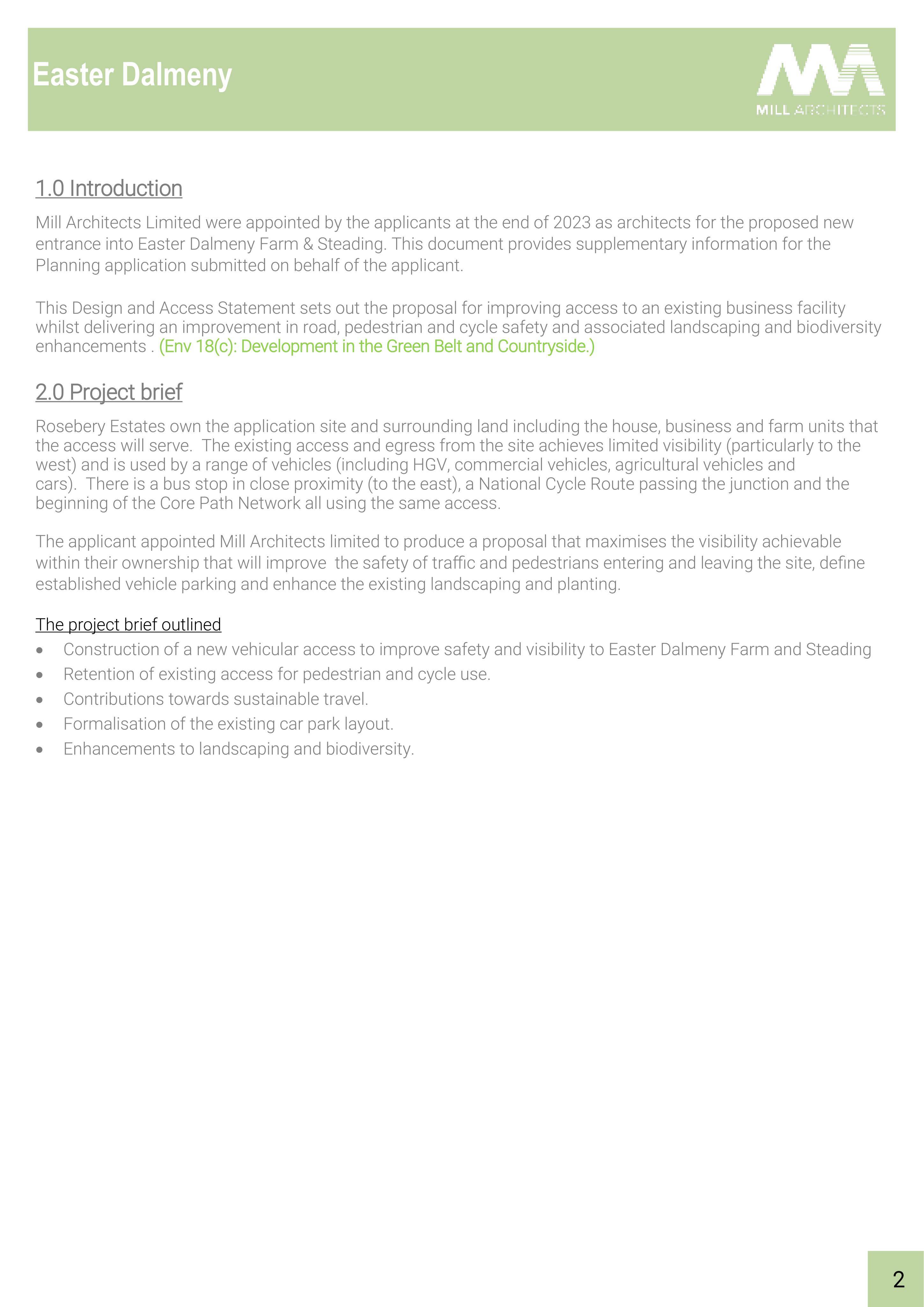 Document 4