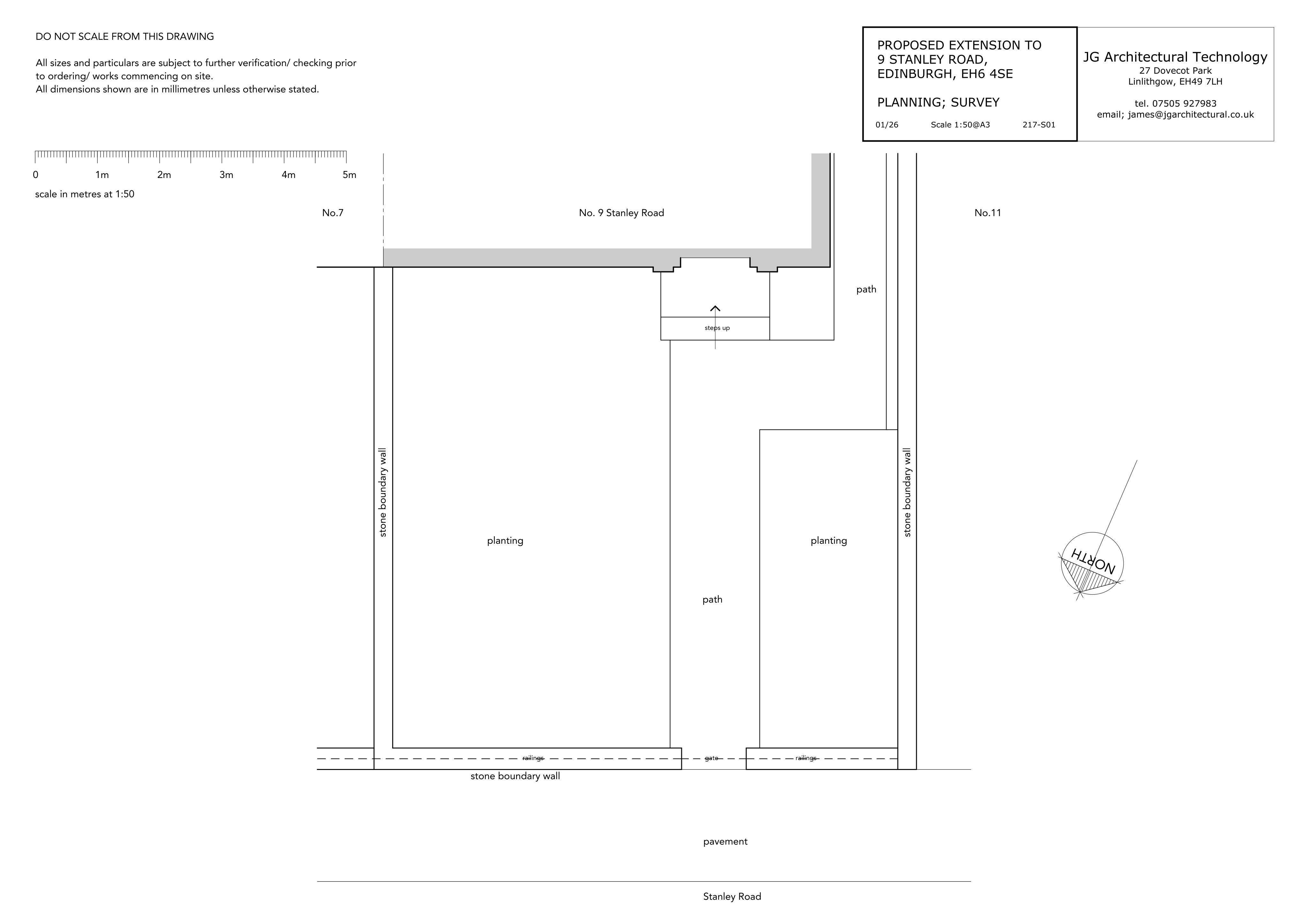 Document 3