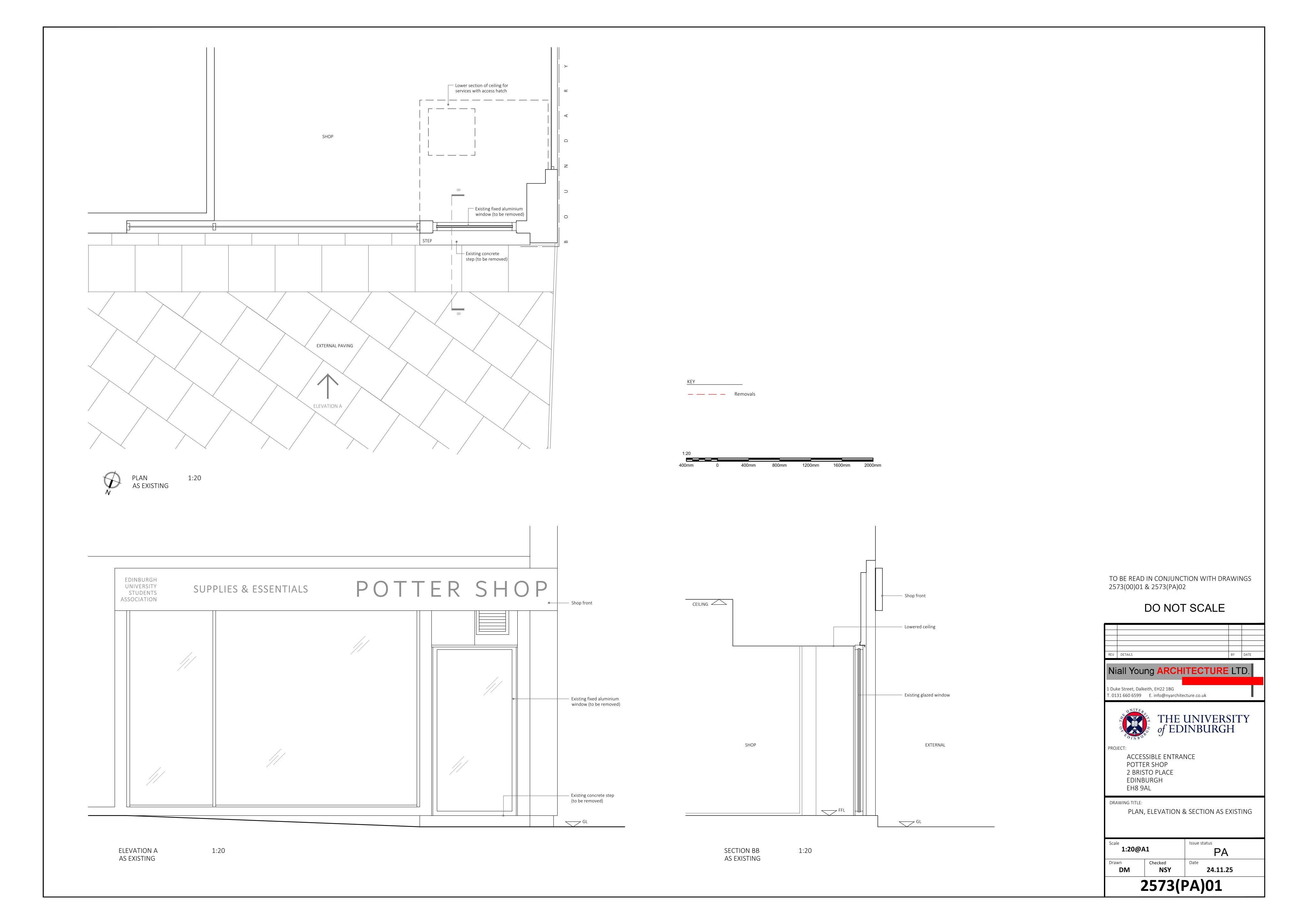 Document 2