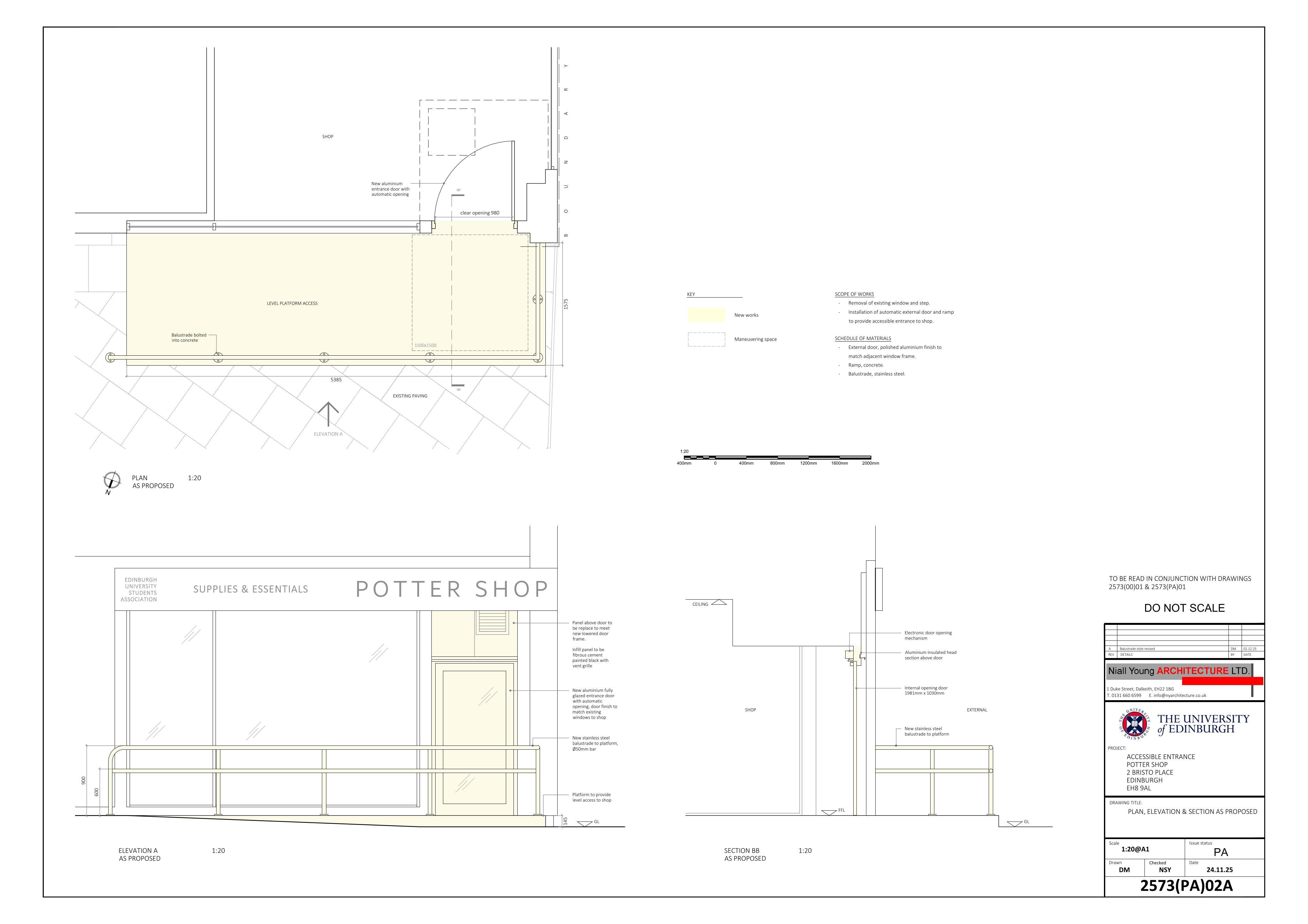 Document 3