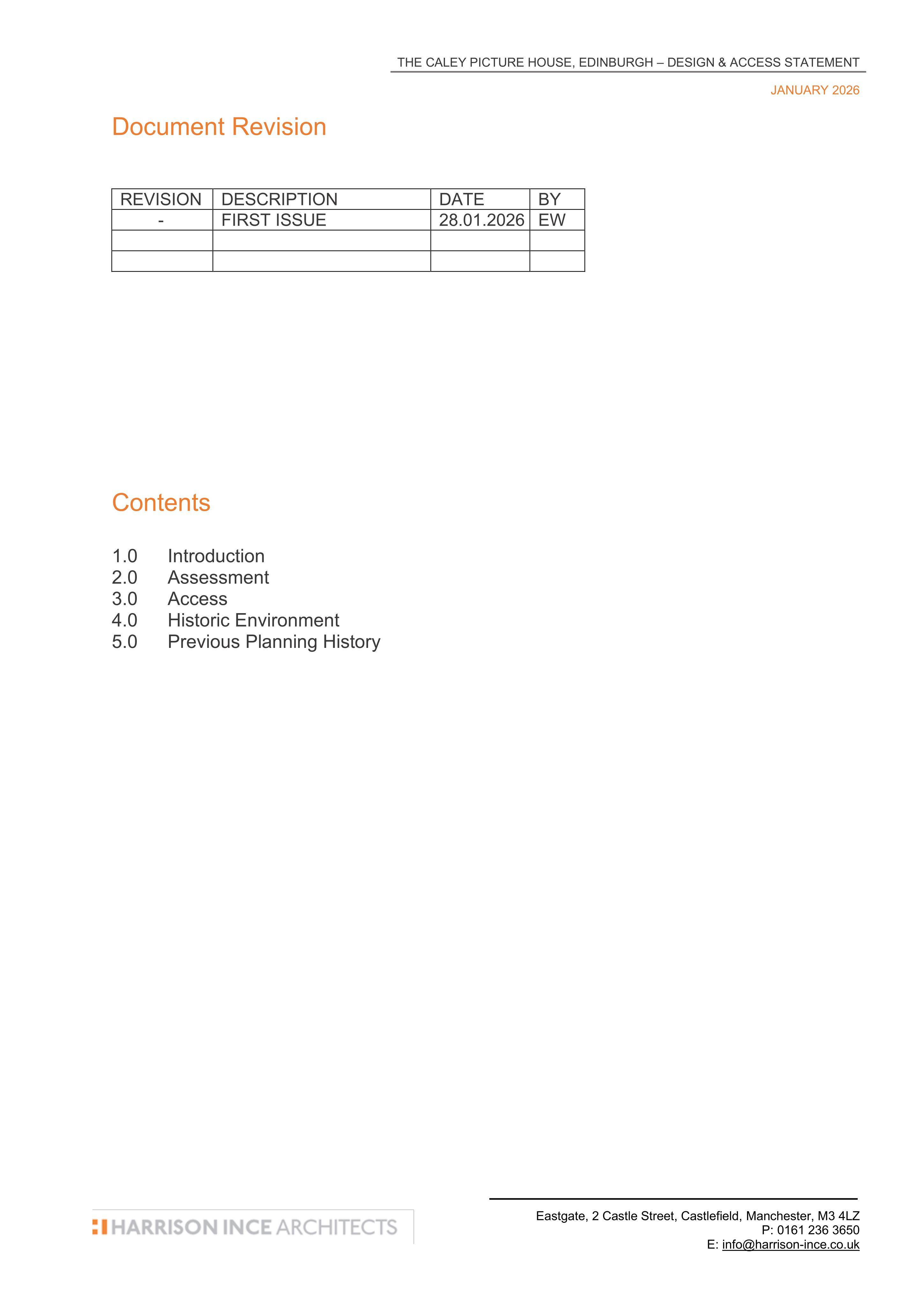 Document 3